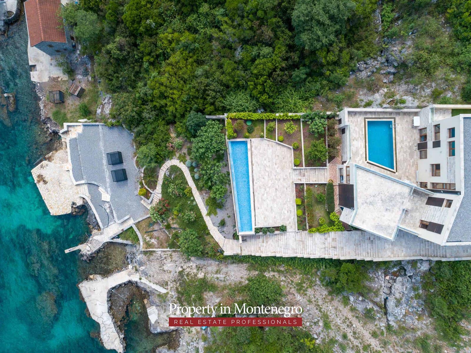The pearl of Lustica peninsula (15)