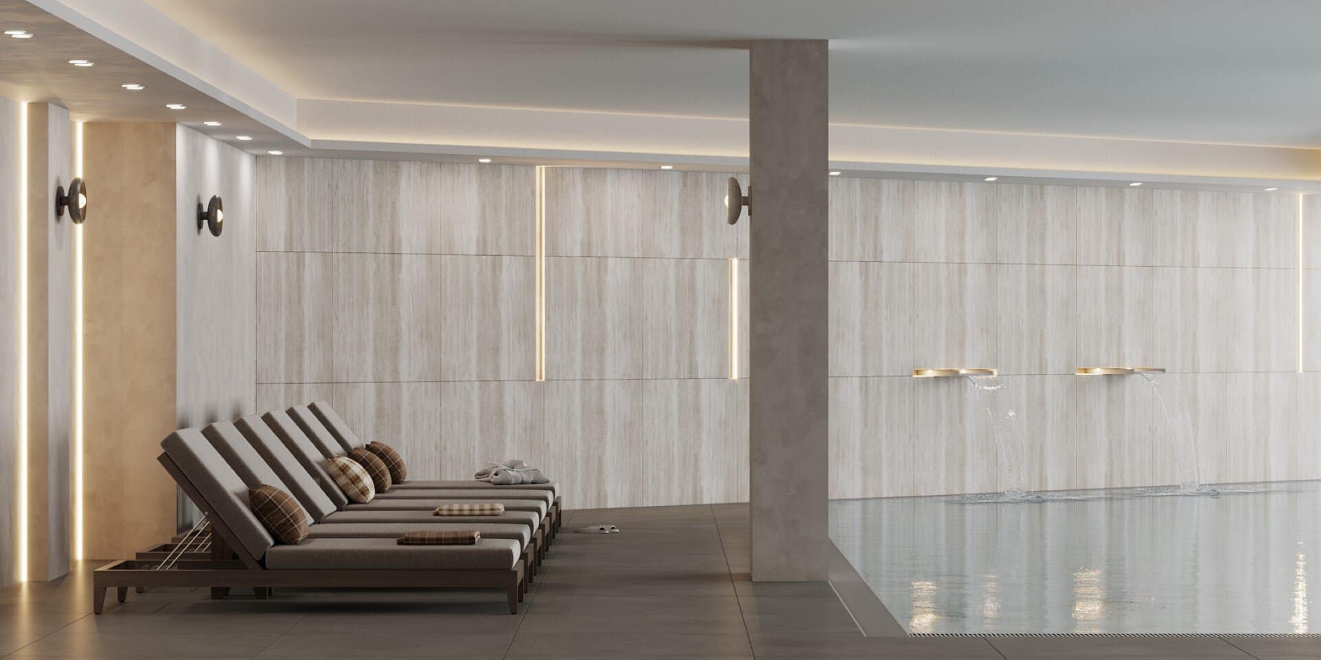 Crown Plaza Hotel Apartments (15)