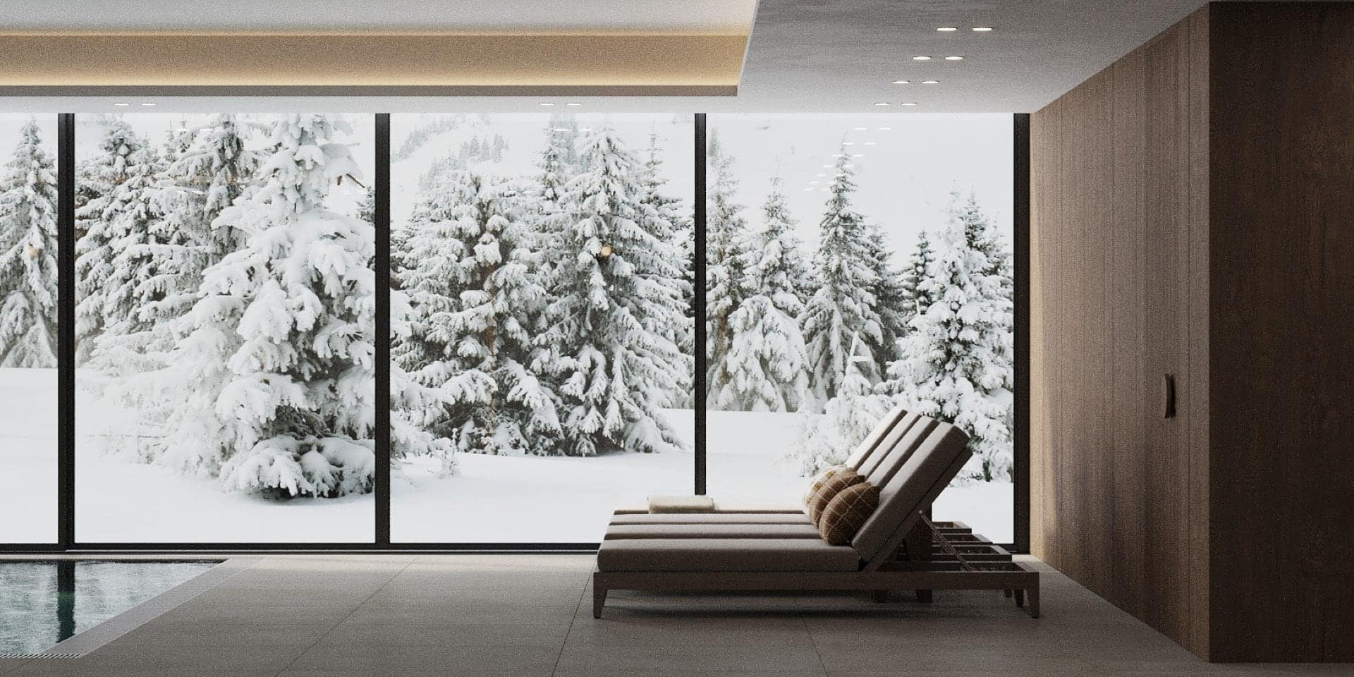 Crown Plaza Hotel Apartments (16)