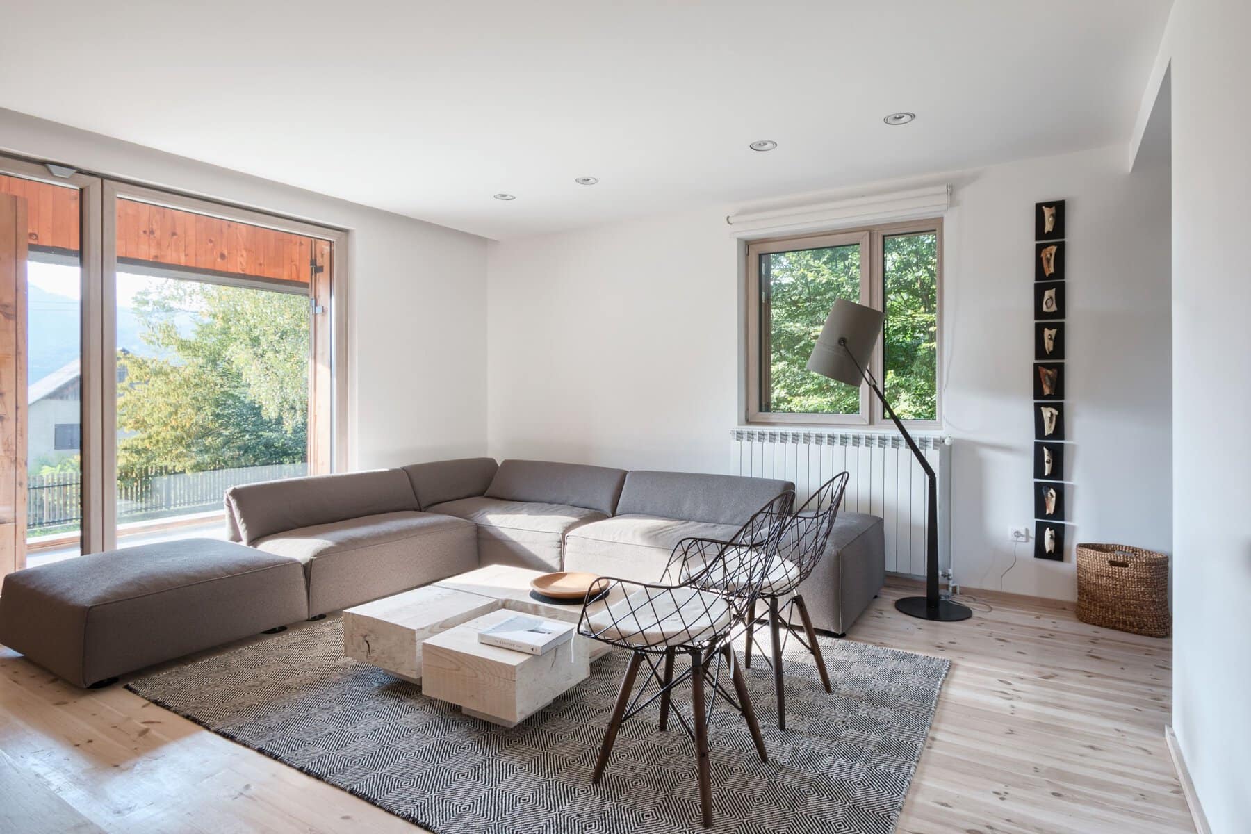 Chalet Dulovine (6)