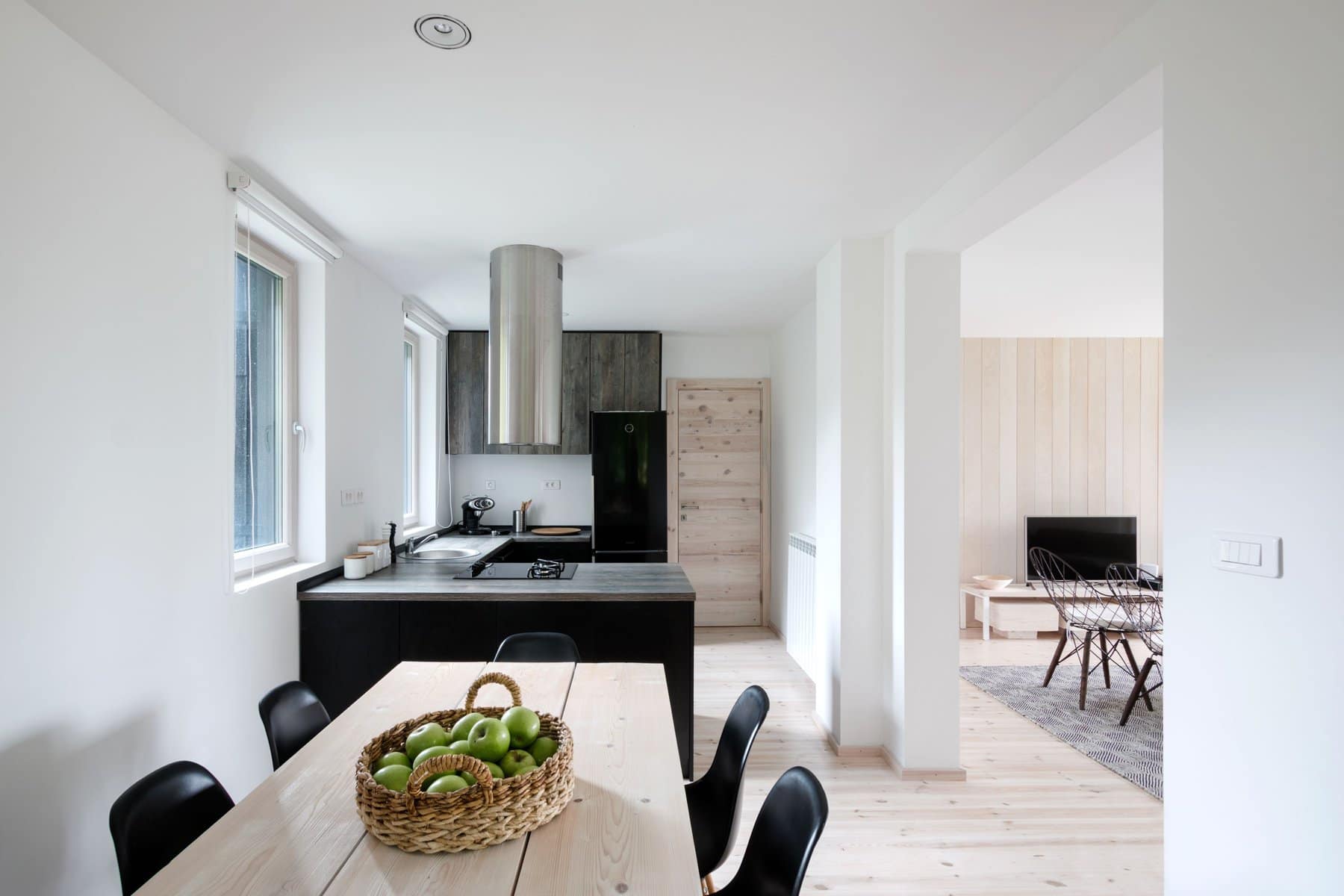 Chalet Dulovine (7)