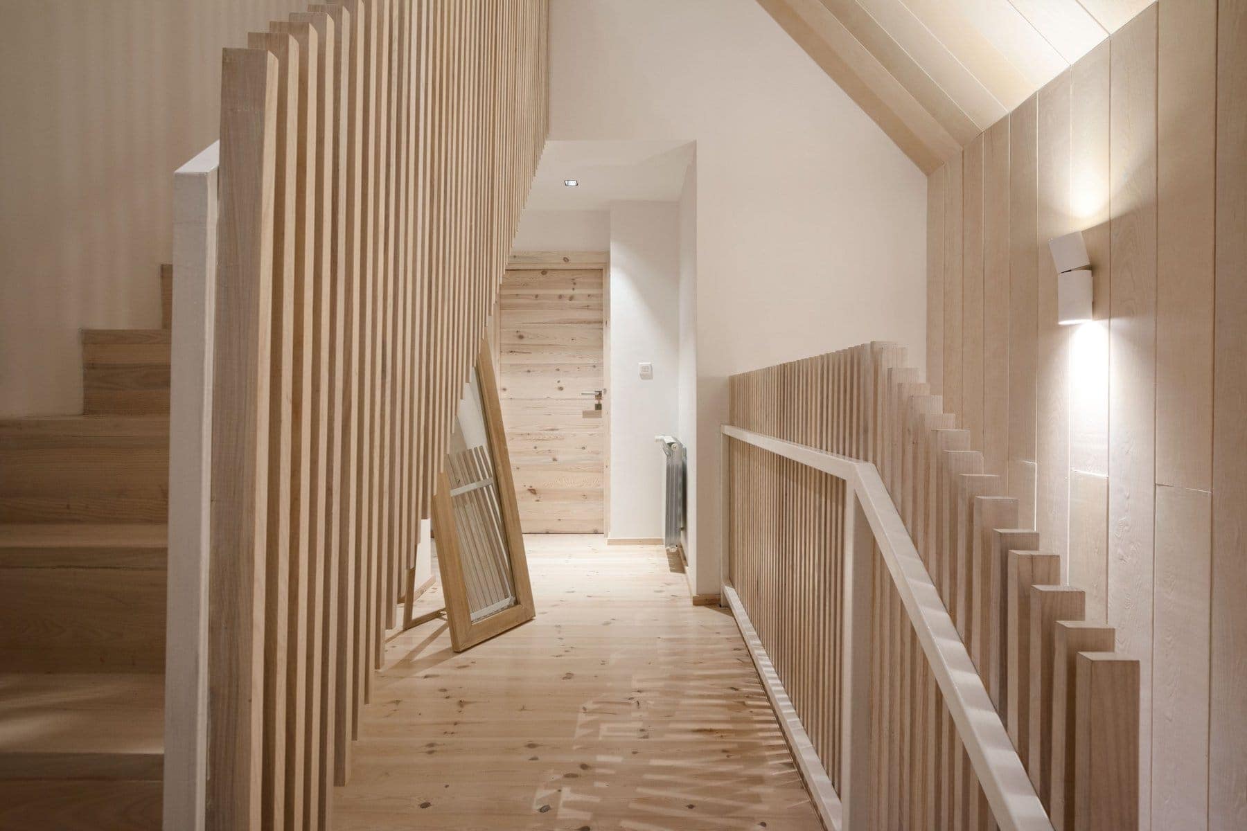 Chalet Dulovine (8)