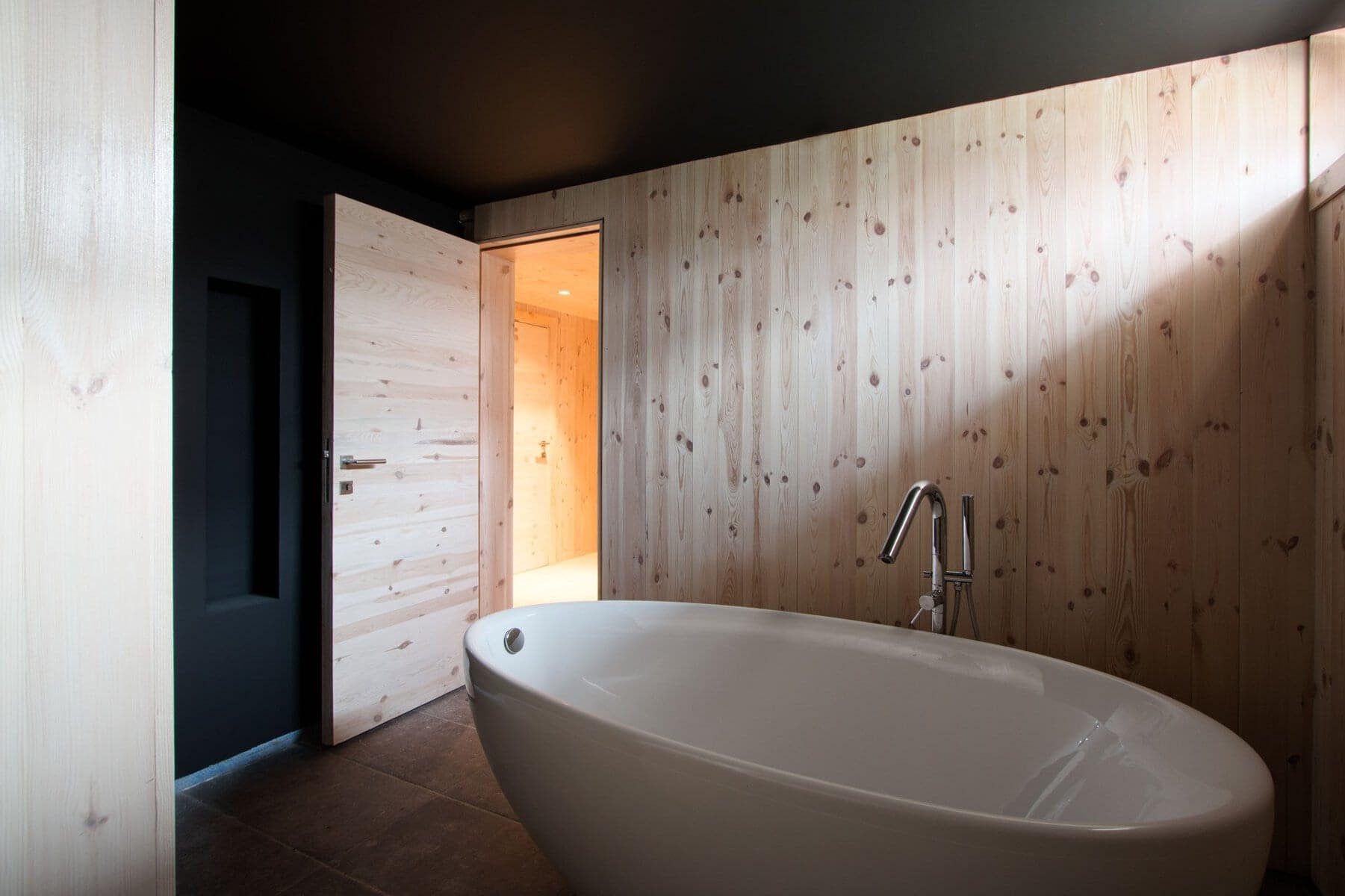 Chalet Dulovine (9)
