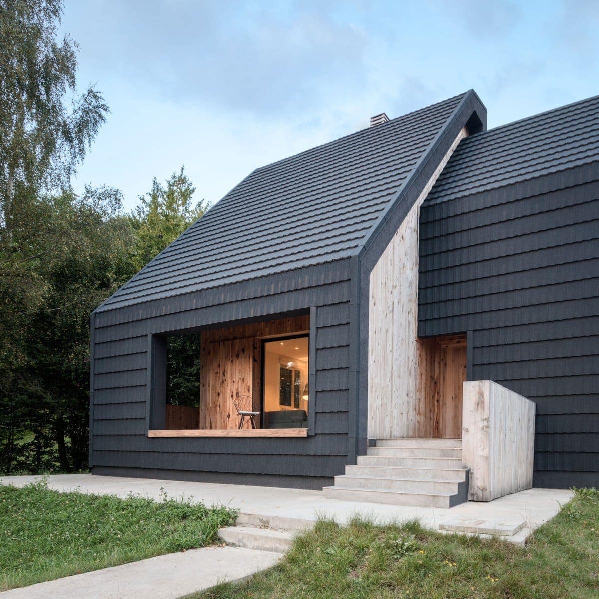 Chalet Dulovine (11)