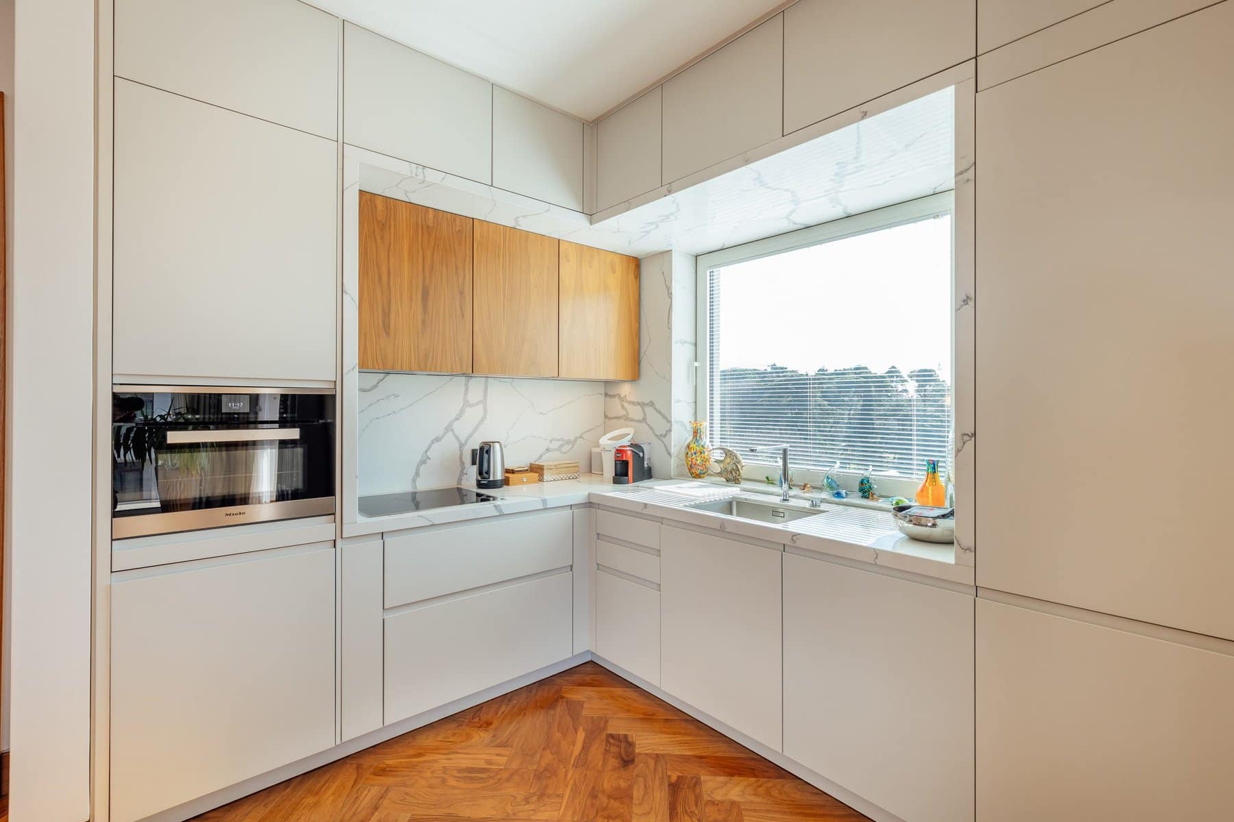 Elena 2bdr Contemporary Apartment (6)