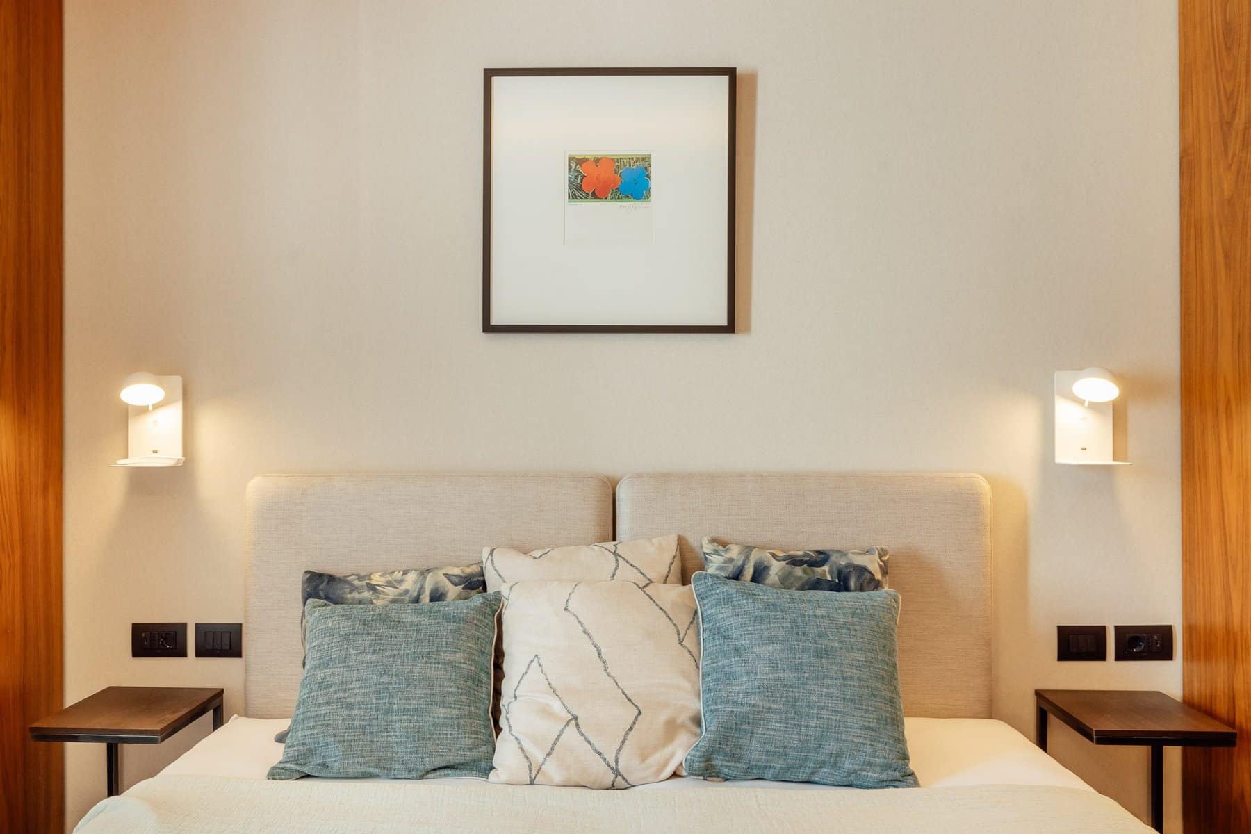 Elena 2bdr Contemporary Apartment (11)