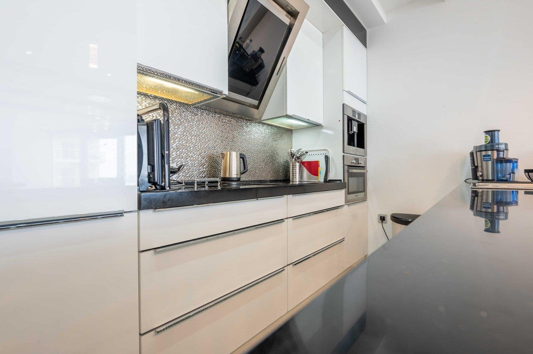 Tre Canne 2bdr Apartment with Sea View (8)