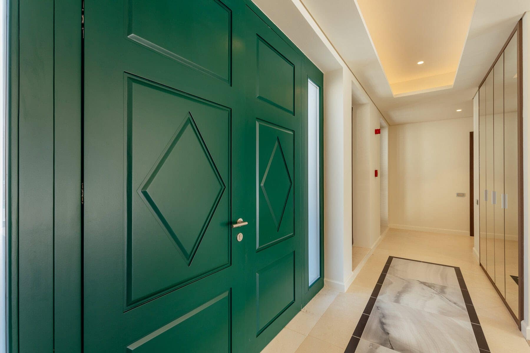Portonovi 3bdr Villa (5)