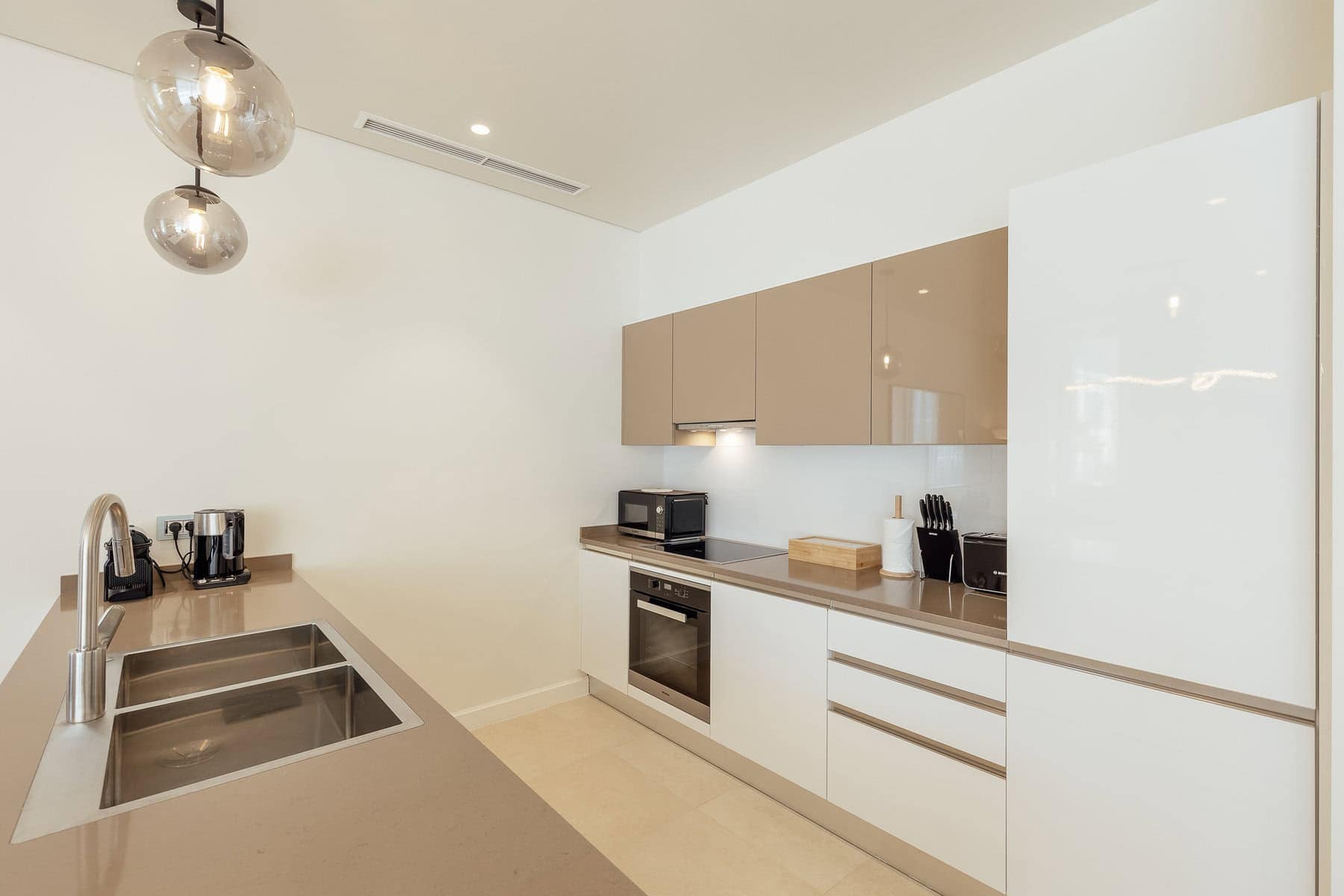 Portonovi 3bdr Villa (15)