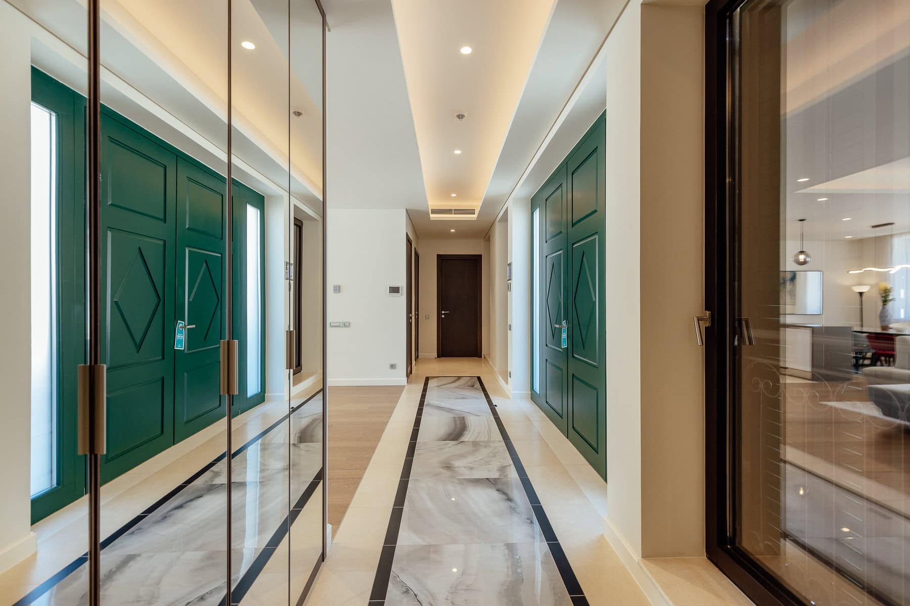Portonovi 3bdr Villa (16)