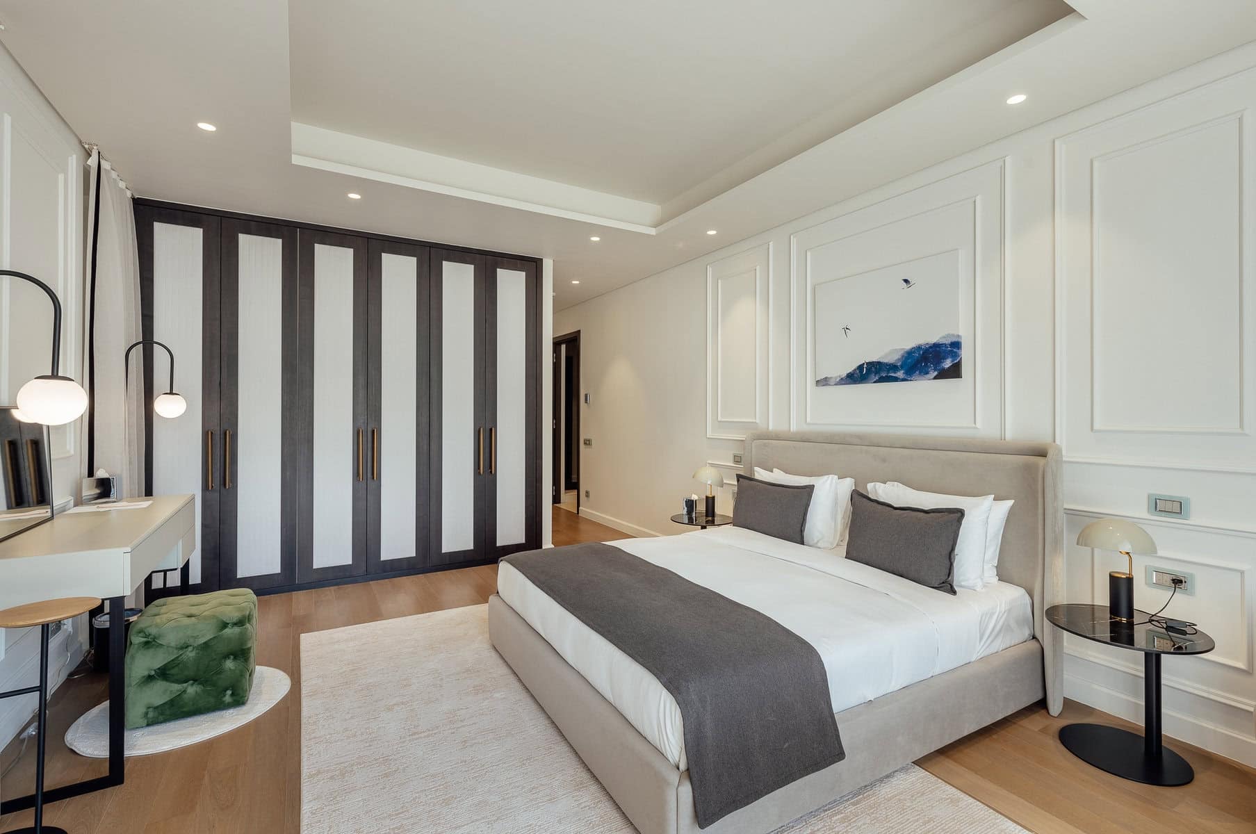 Portonovi 3bdr Villa (17)