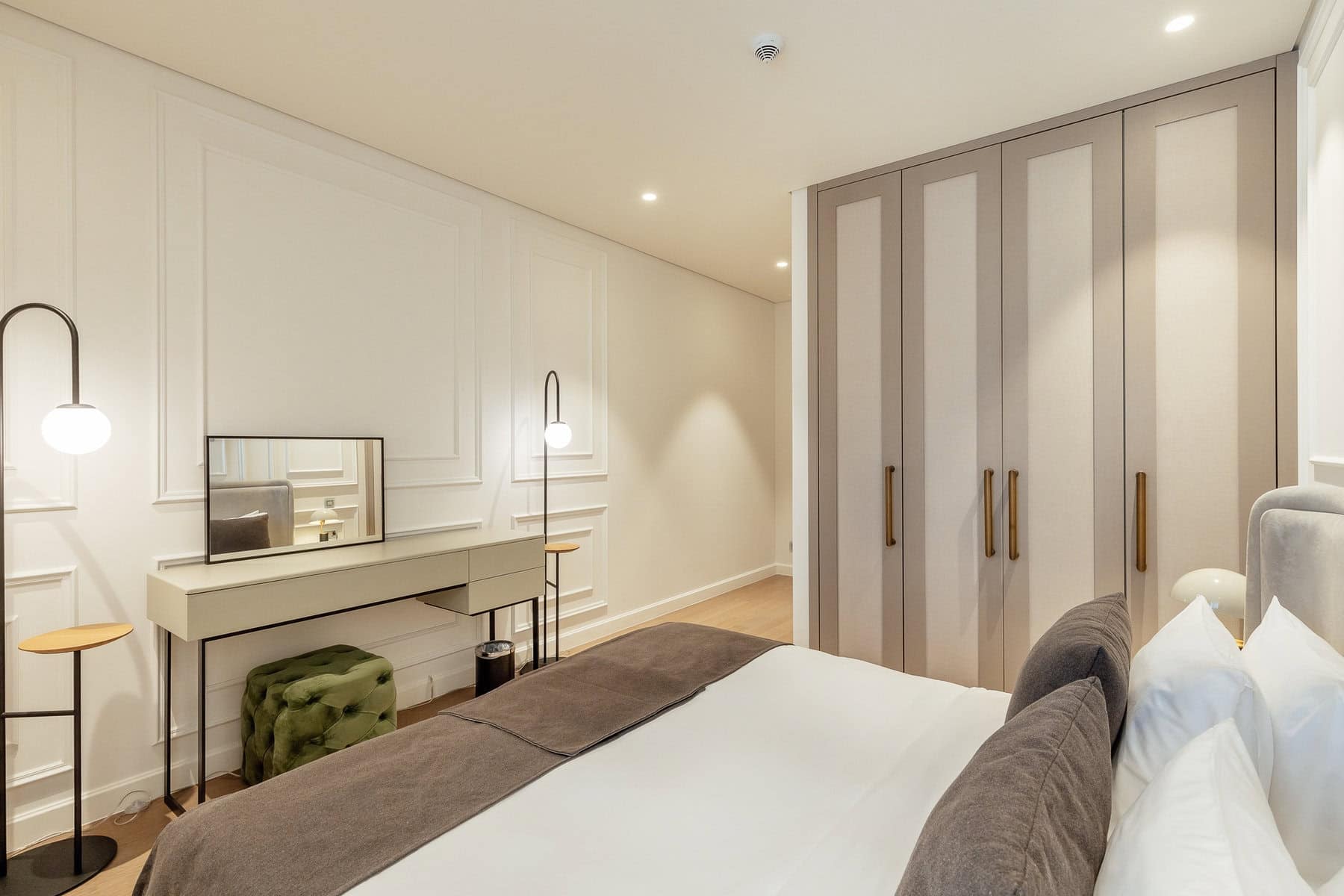 Portonovi 3bdr Villa (25)