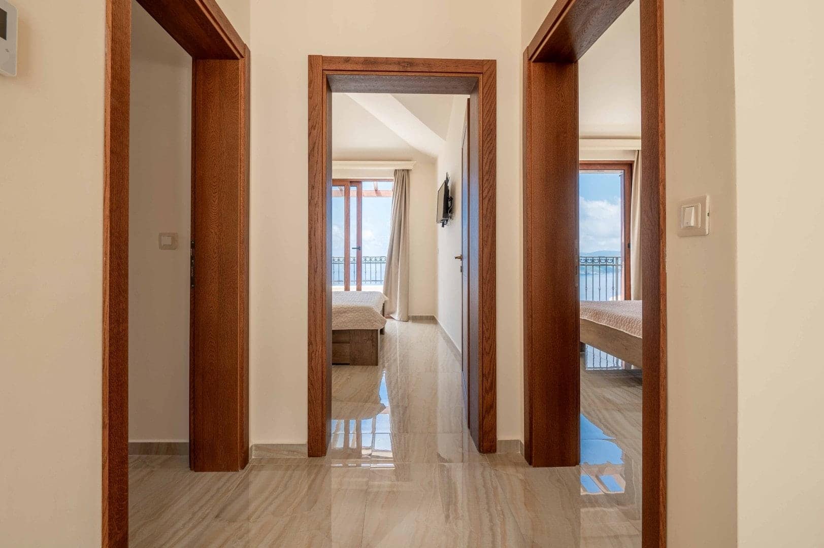 Blizikuce 4bdr Villa with panoramic sea view (25)