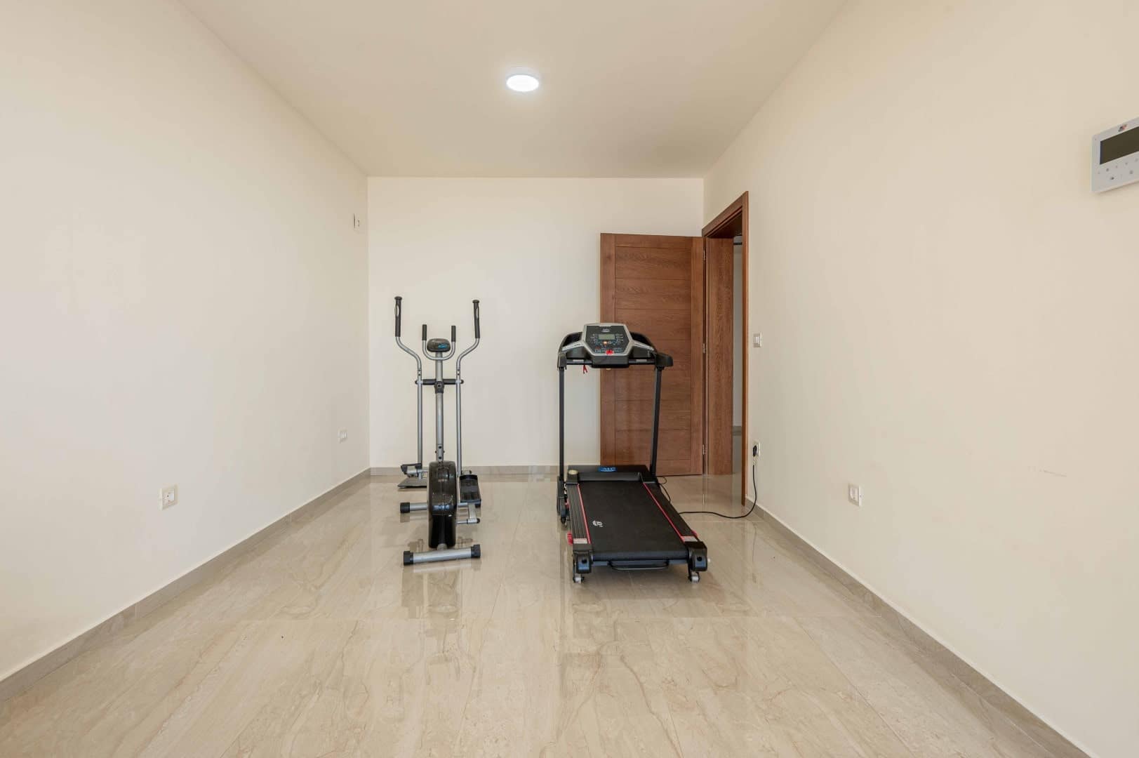 Blizikuce 4bdr Villa with panoramic sea view (26)