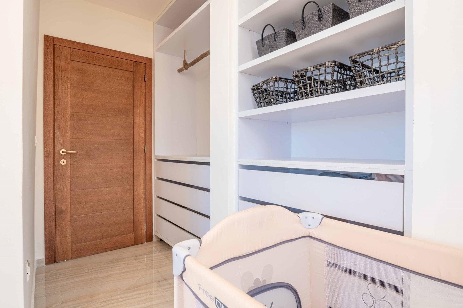 Blizikuce 4bdr Villa with panoramic sea view (31)