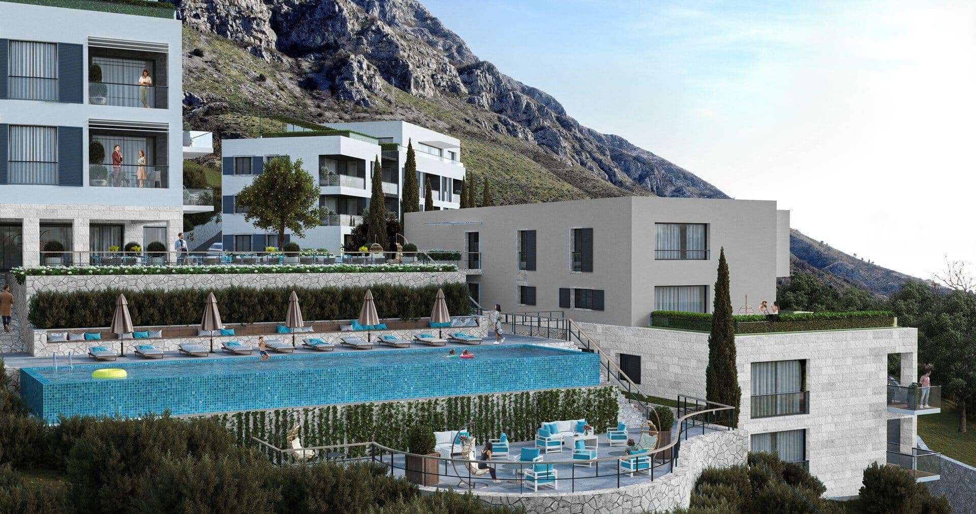 Investment Opportunity in Rezevici (6)