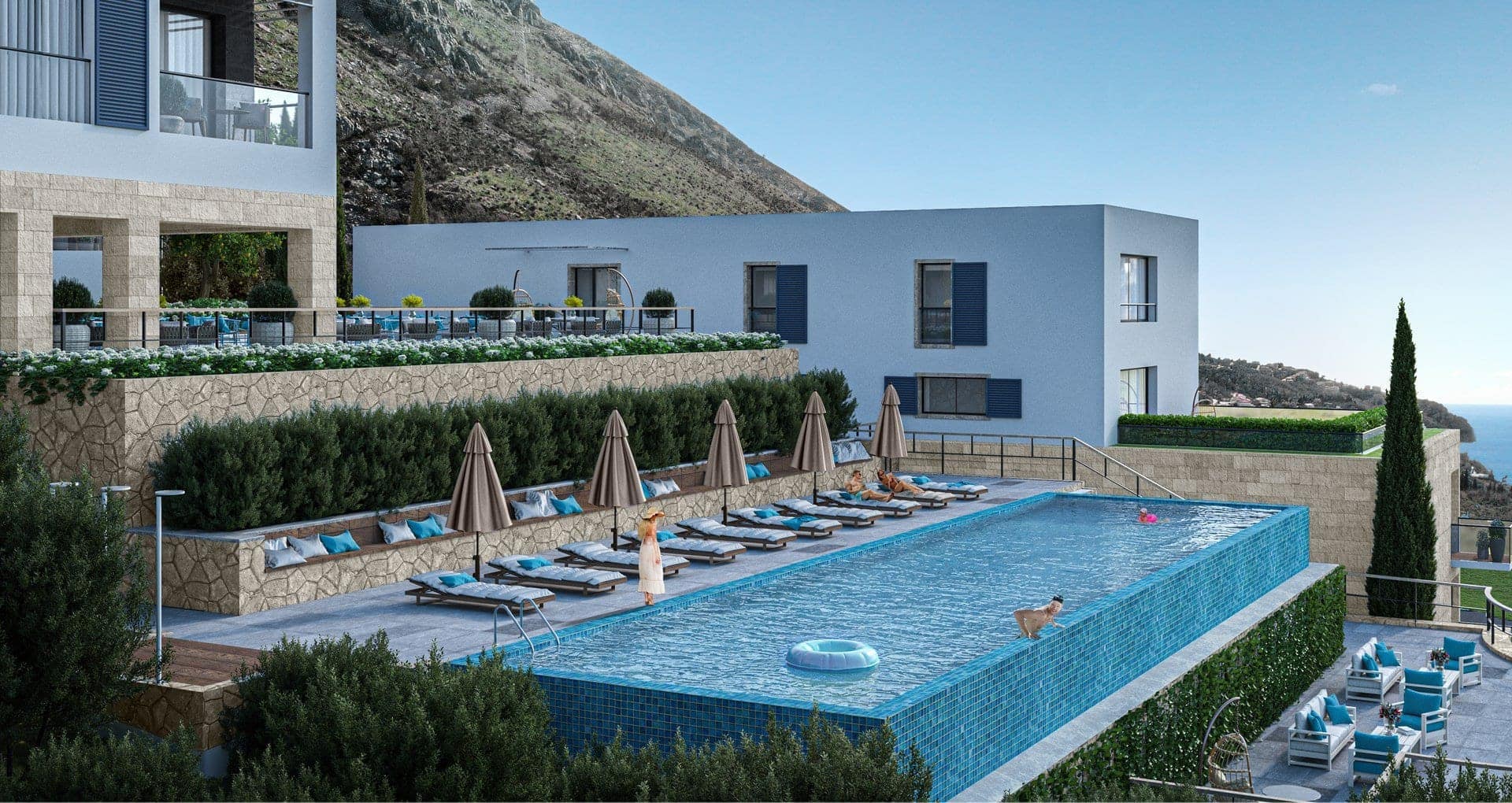 Investment Opportunity in Rezevici (7)