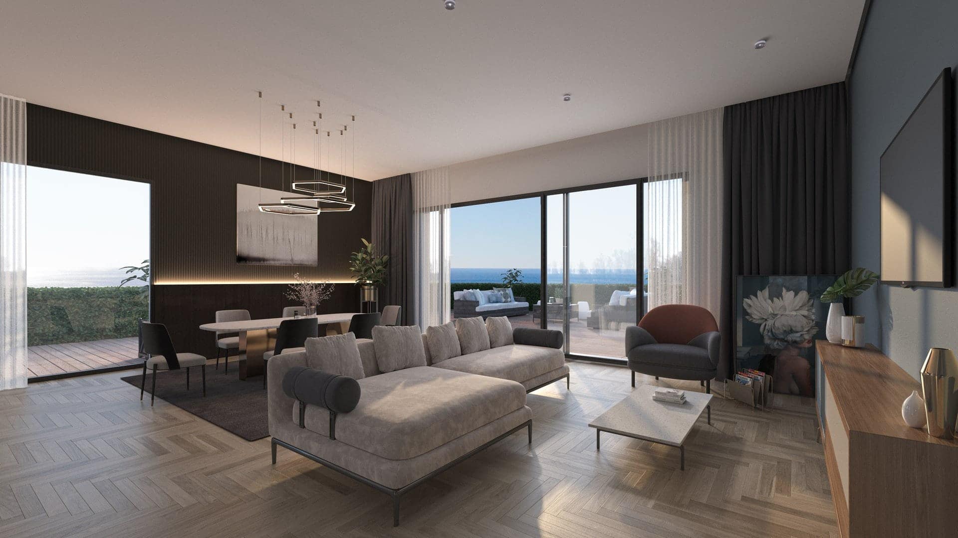 Investment Opportunity in Rezevici (9)