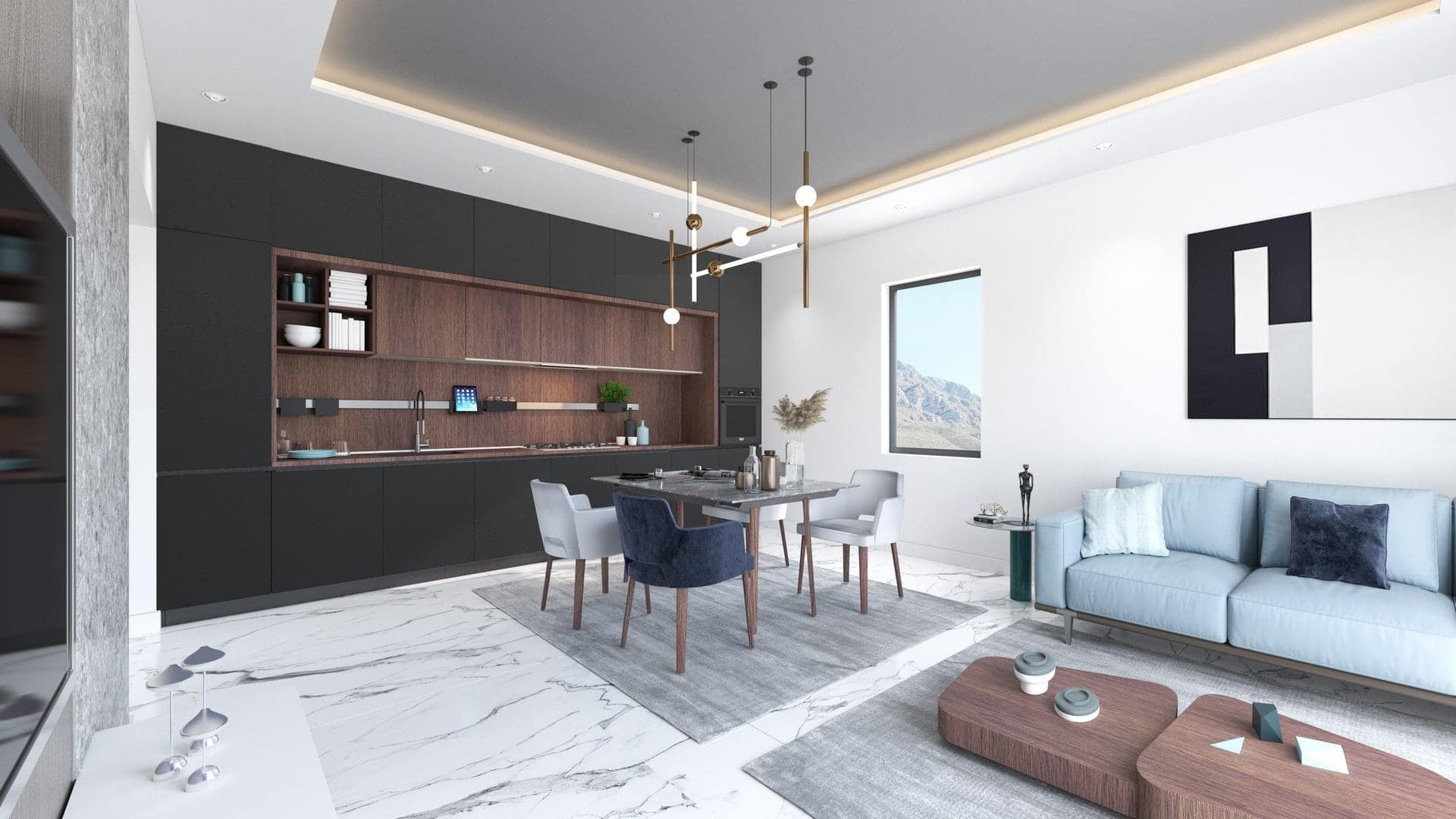 Investment Opportunity in Rezevici (10)