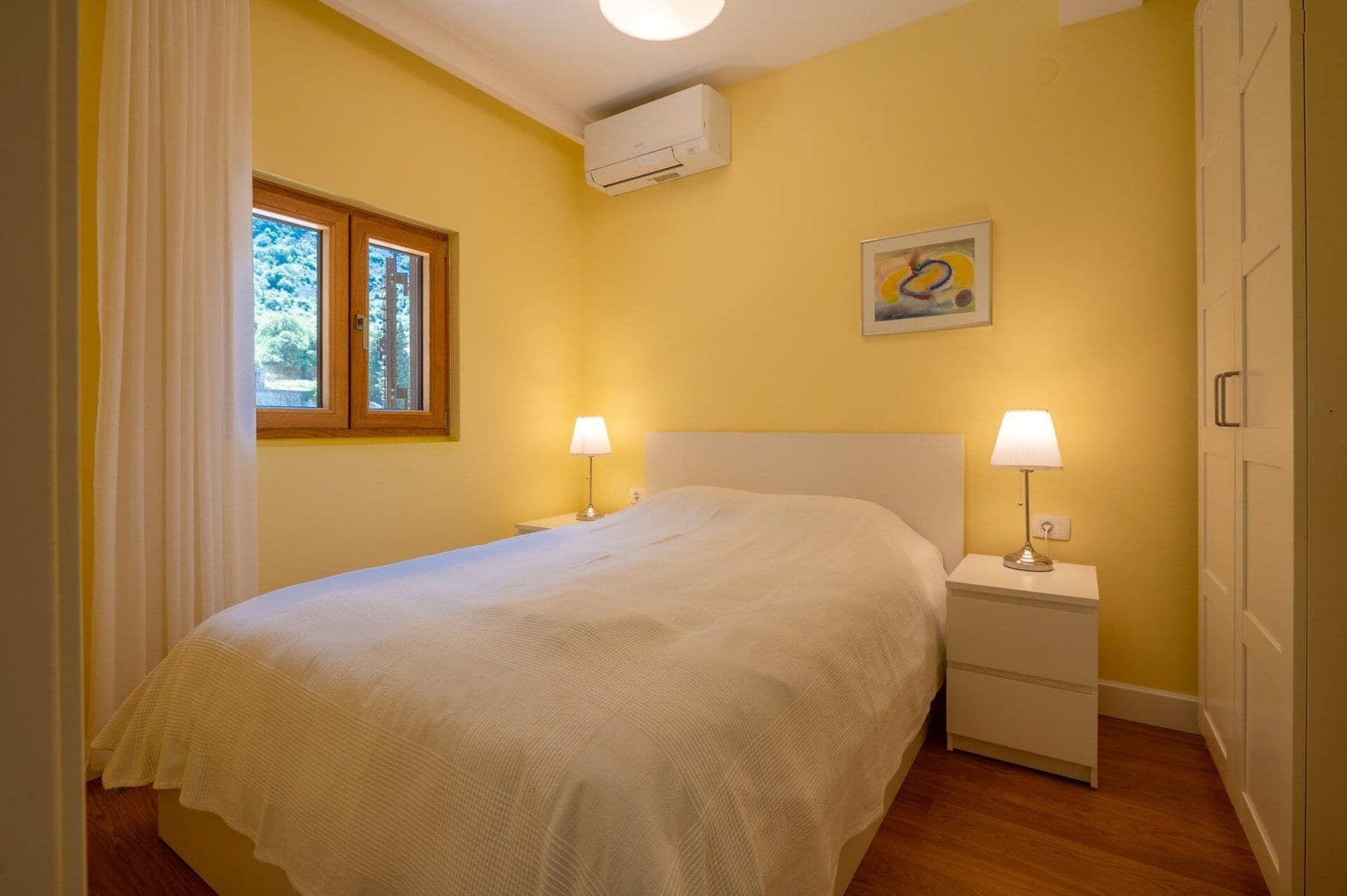 Villa Tudorovici With Panoramic Sea View (23)