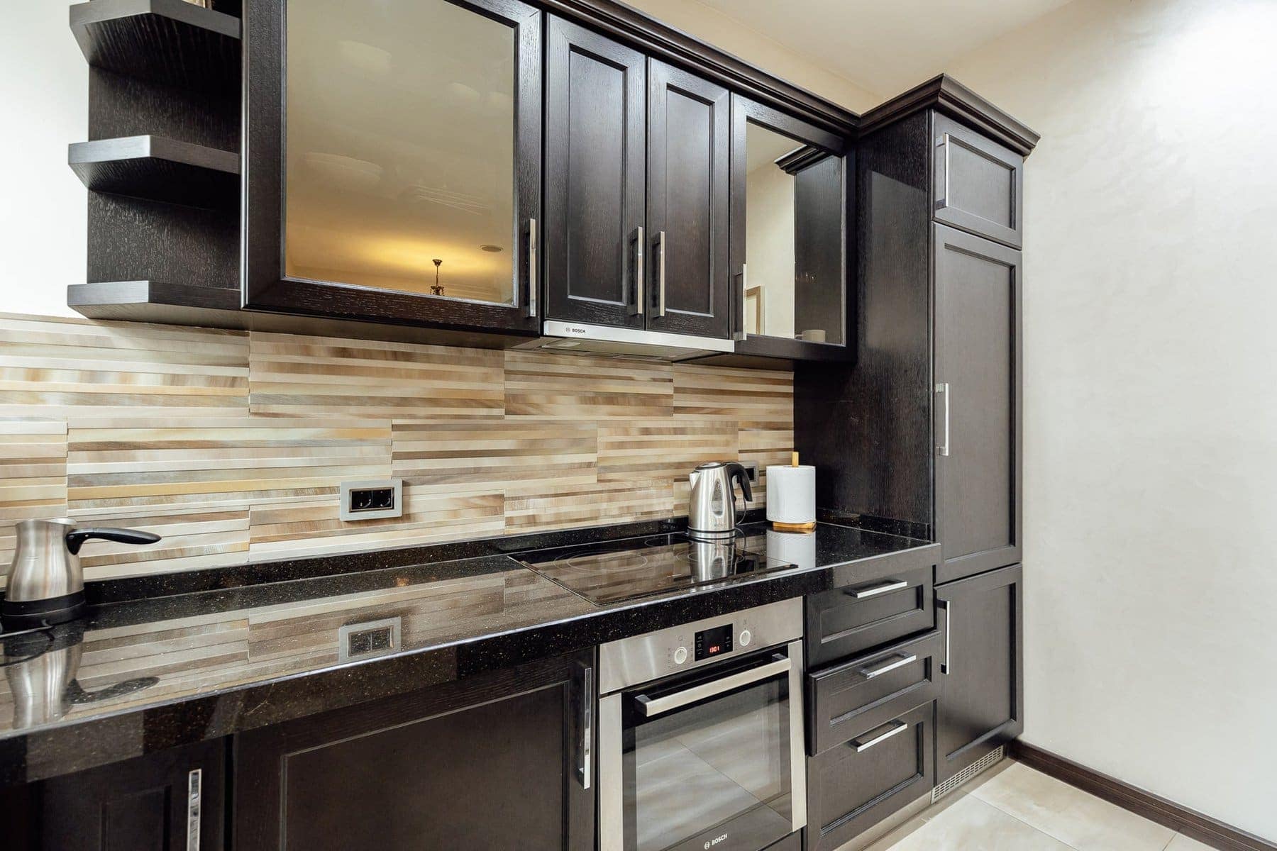 Kotor Old Town Apartments (8)