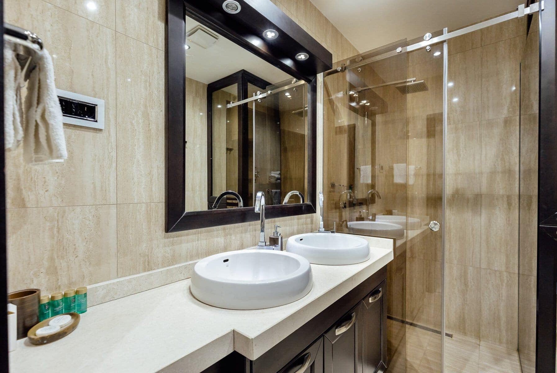 Kotor Old Town Apartments (13)