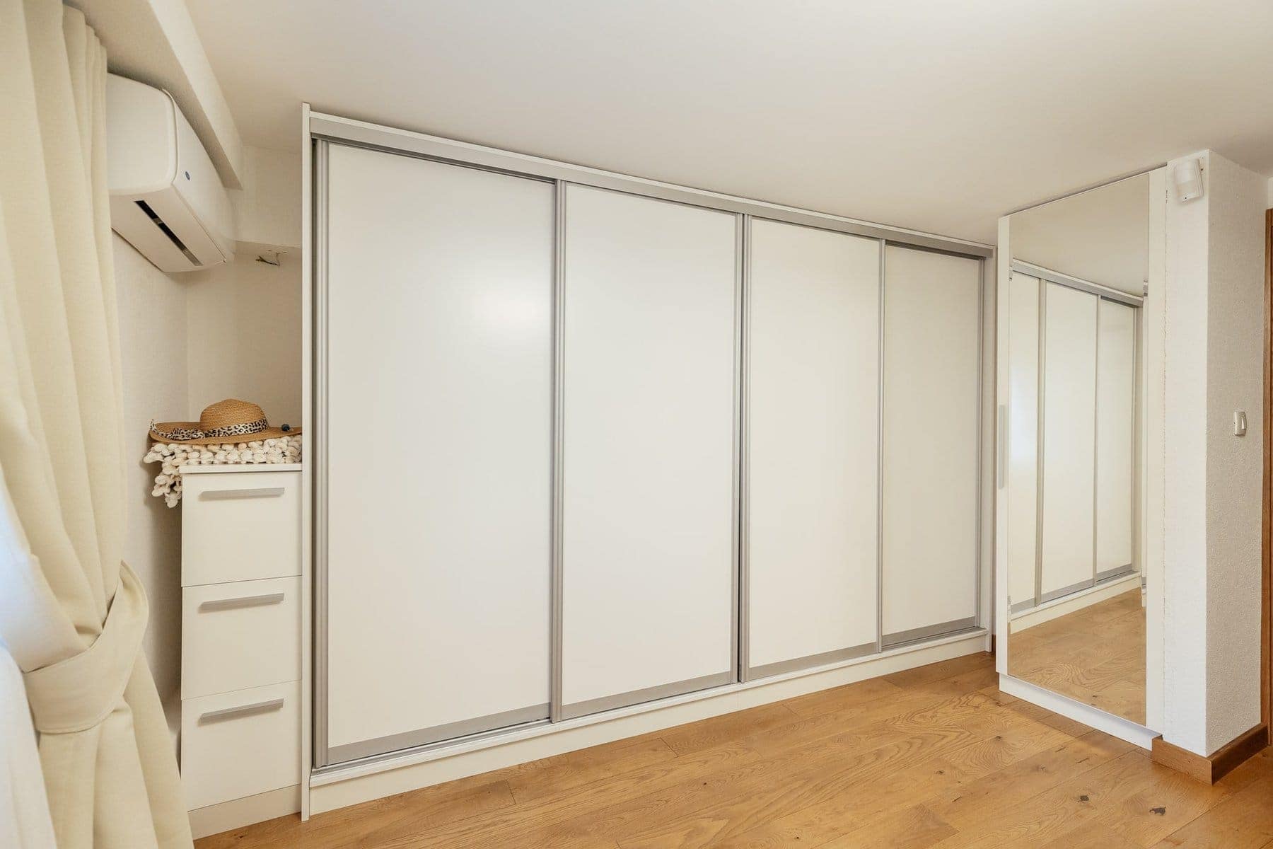 Perast Duplex Apartment (12)