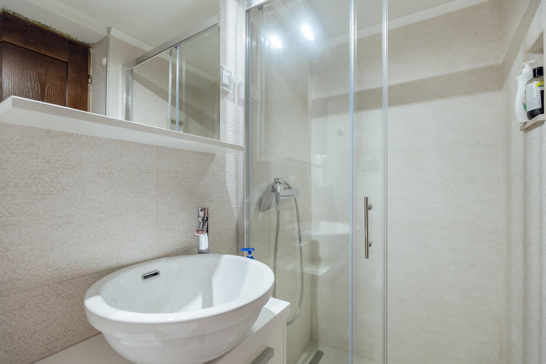 Perast Duplex Apartment (14)