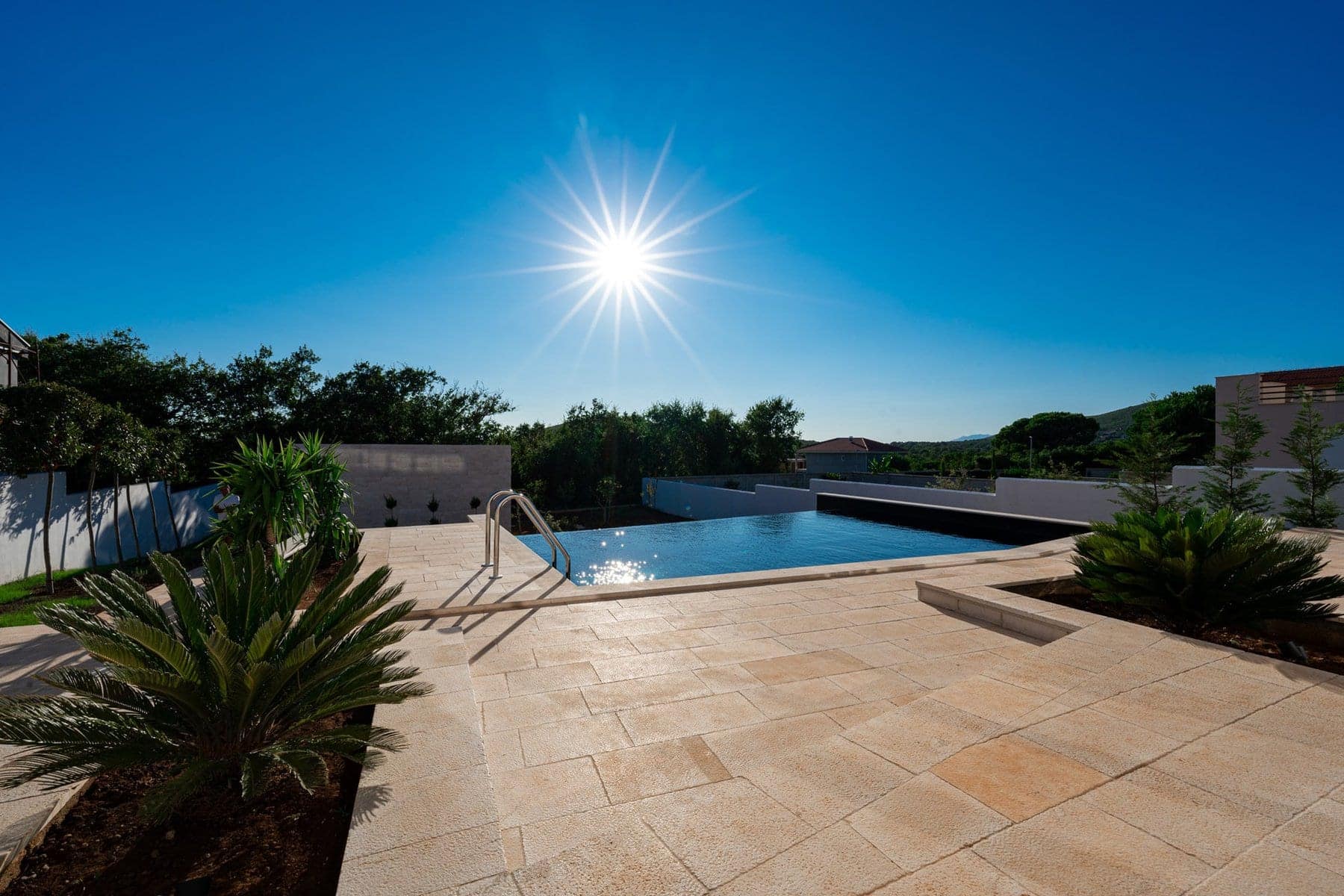 Luxury Villa Krimovica (2)