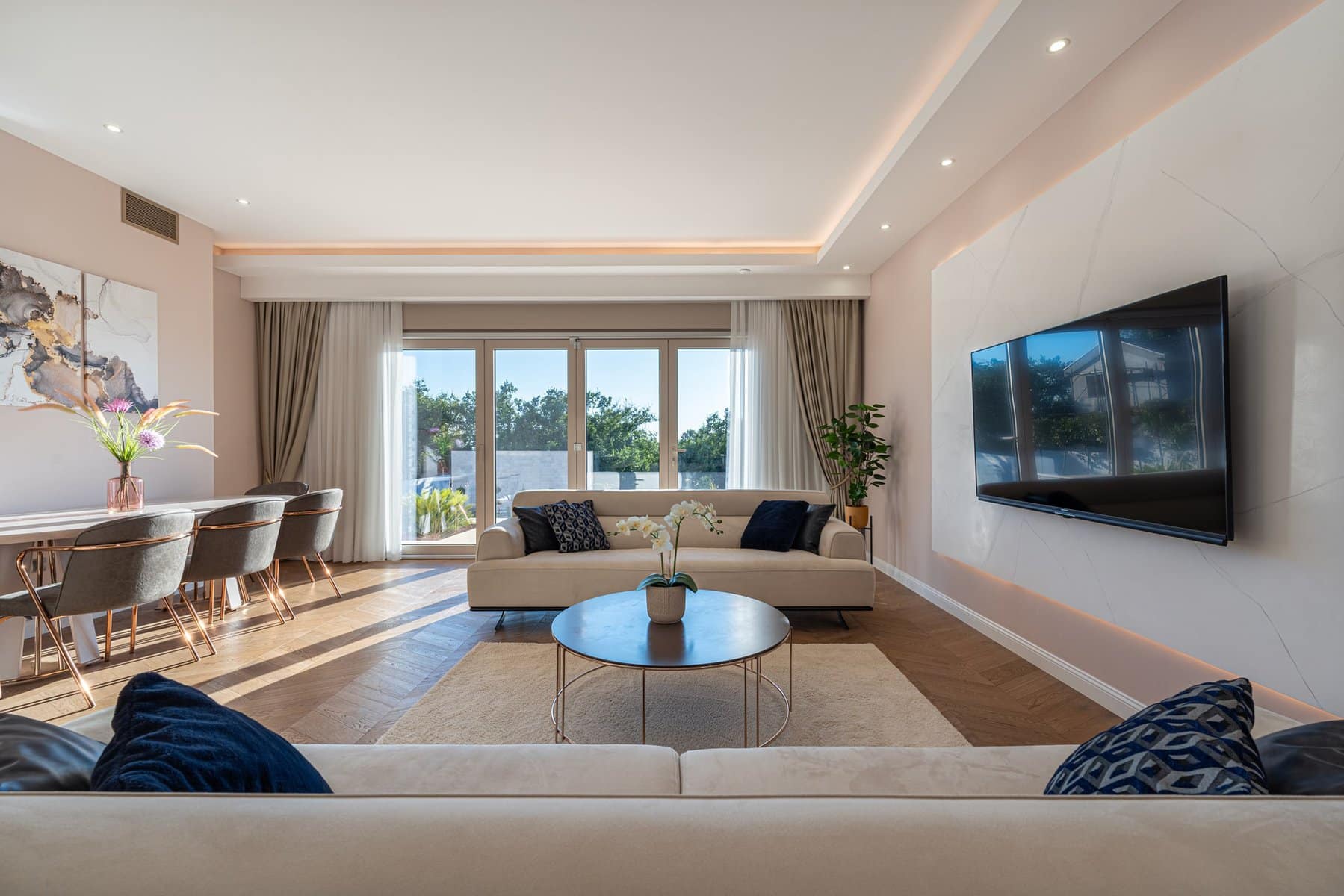 Luxury Villa Krimovica (4)
