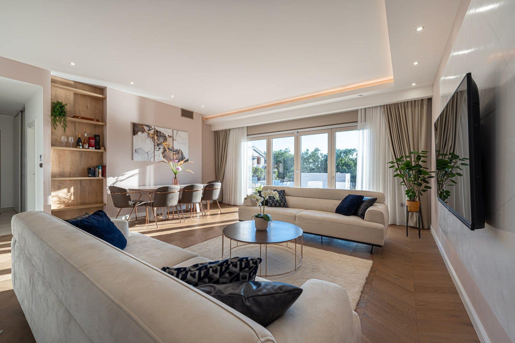 Luxury Villa Krimovica (5)