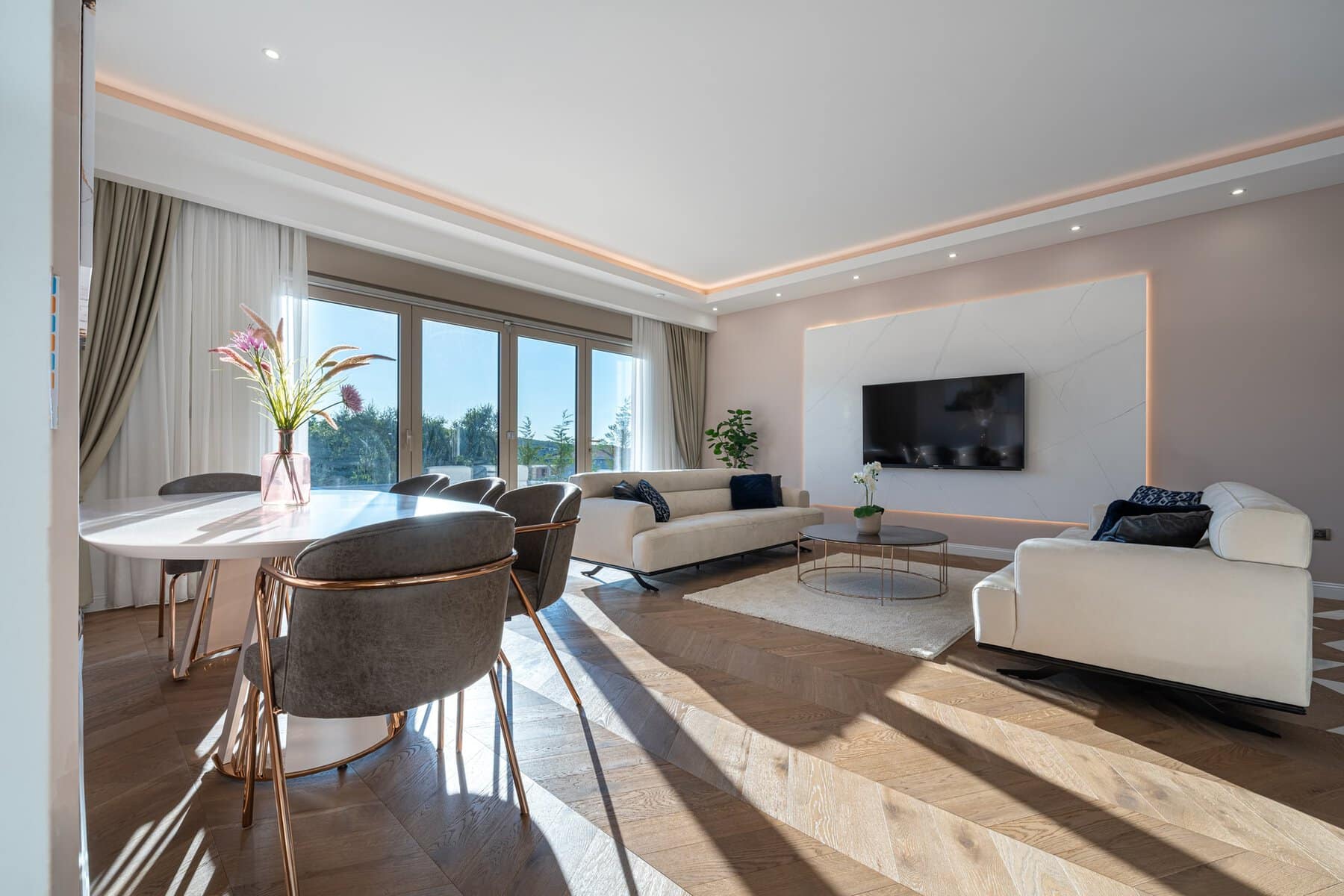 Luxury Villa Krimovica (6)