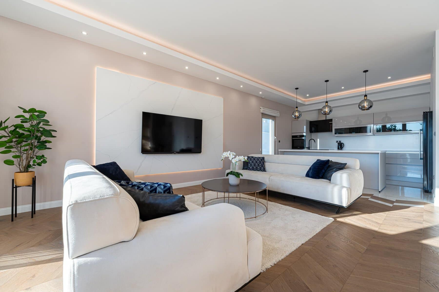 Luxury Villa Krimovica (7)