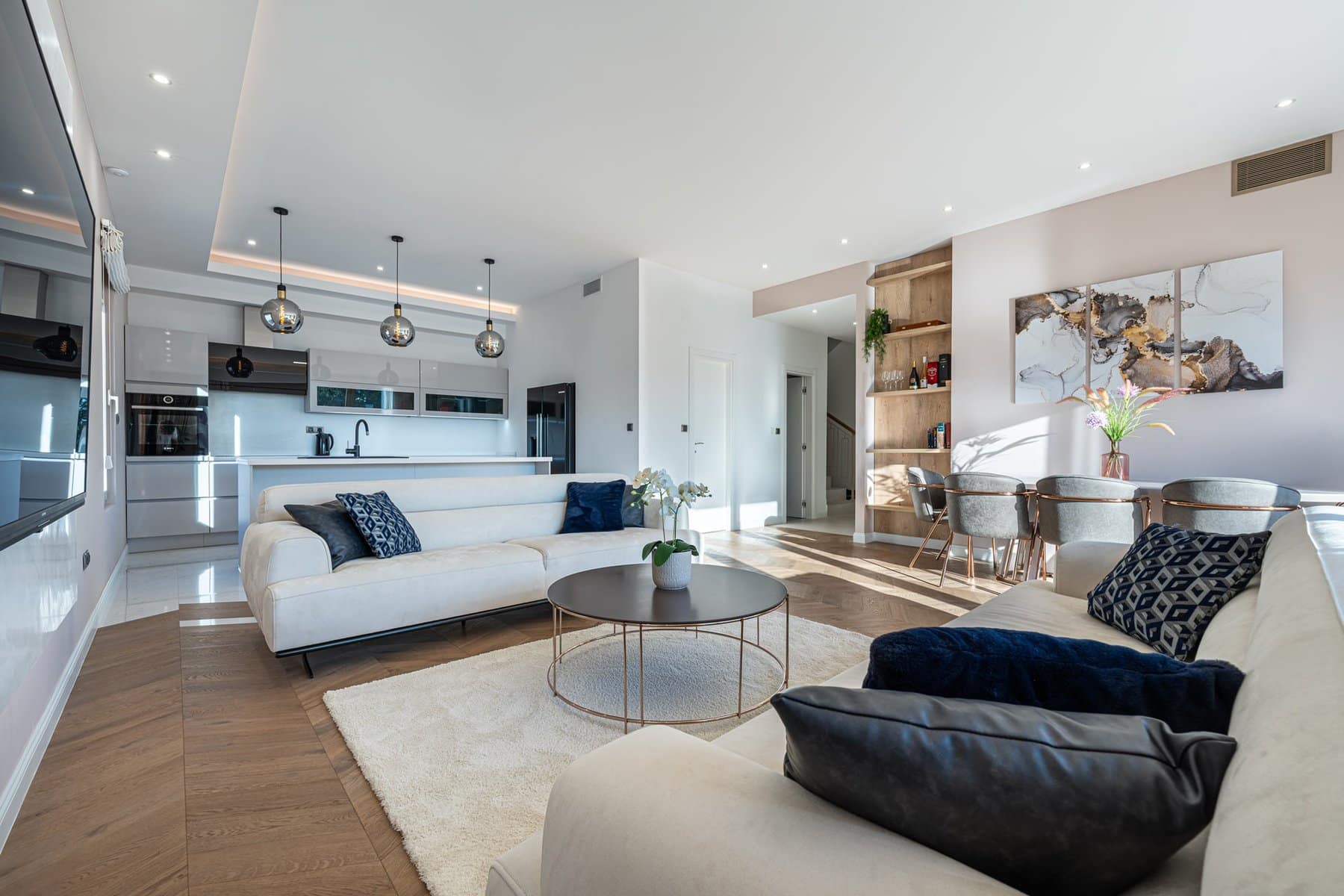 Luxury Villa Krimovica (8)