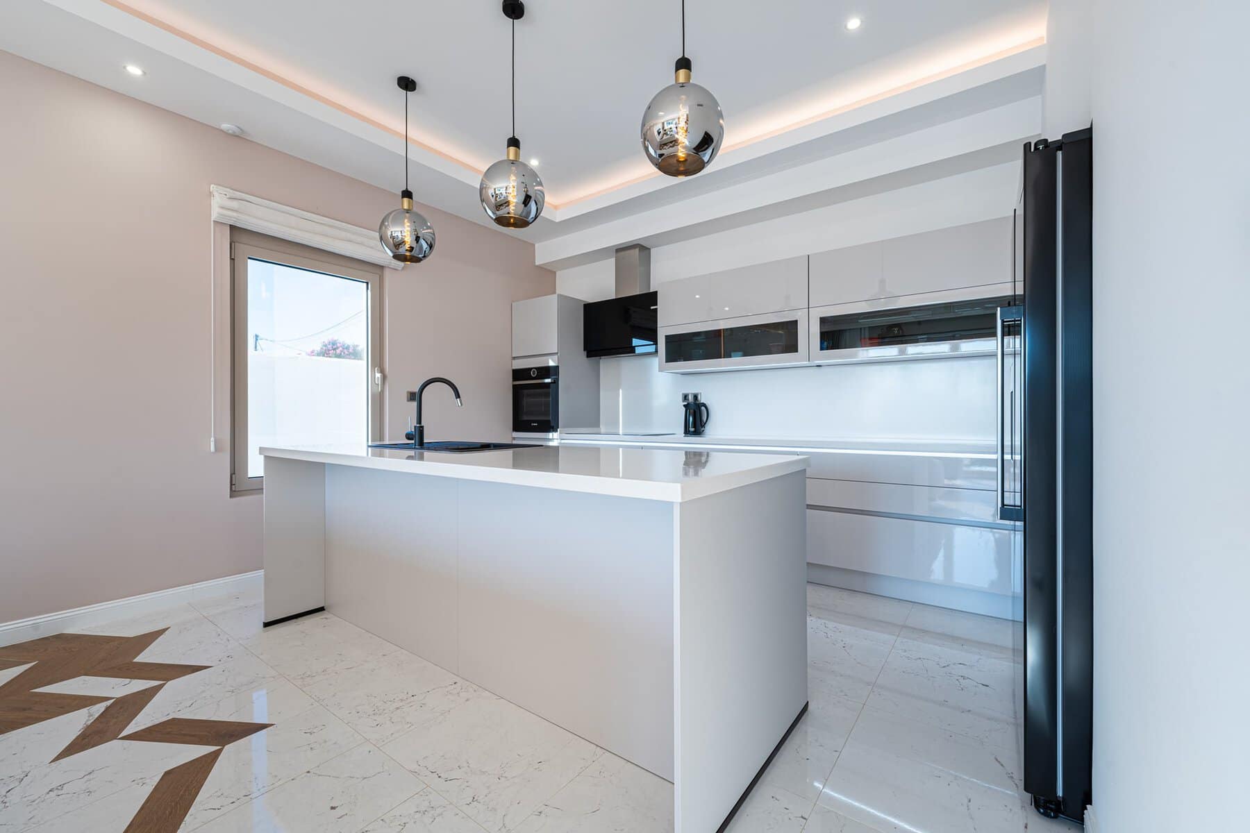 Luxury Villa Krimovica (9)