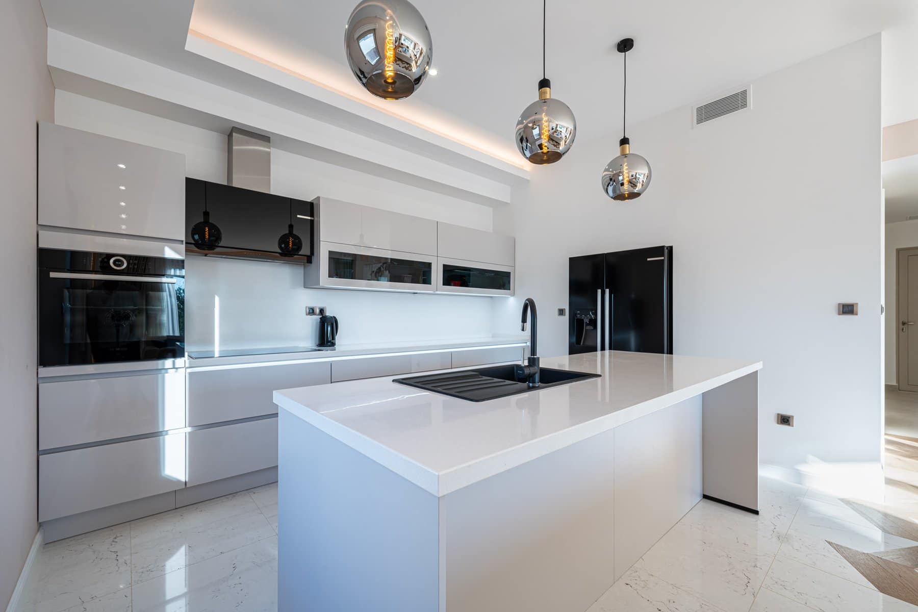 Luxury Villa Krimovica (10)