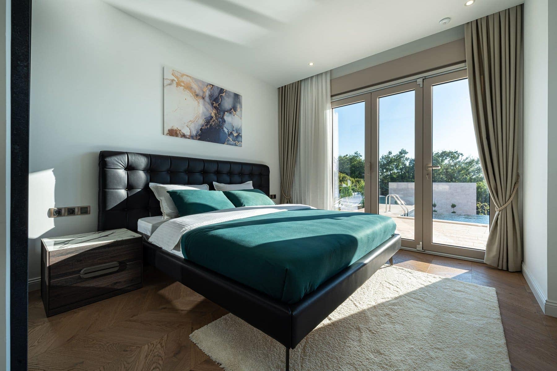 Luxury Villa Krimovica (11)
