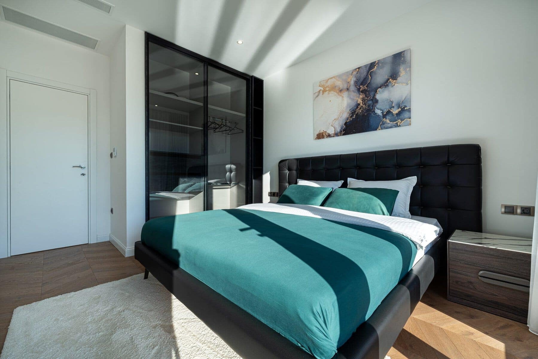 Luxury Villa Krimovica (12)