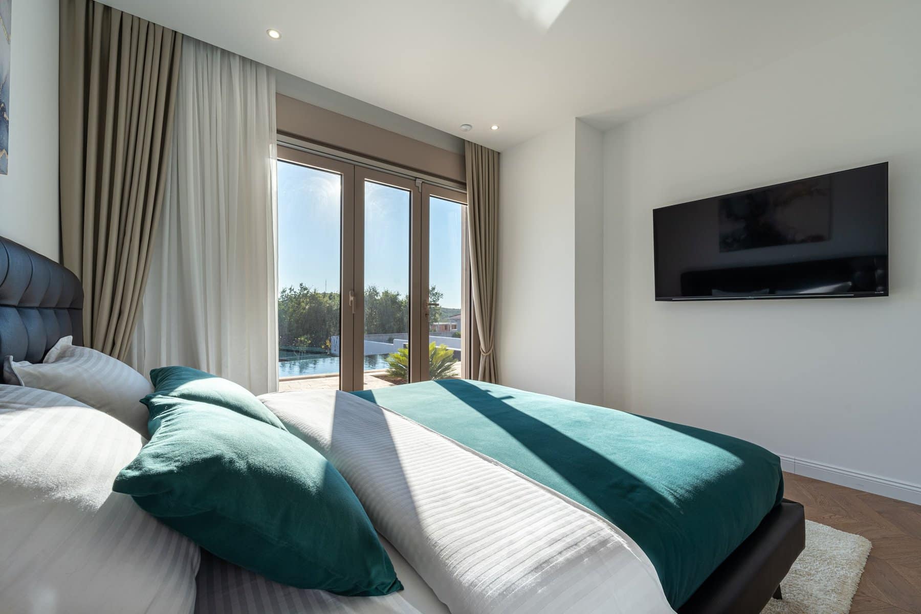 Luxury Villa Krimovica (13)