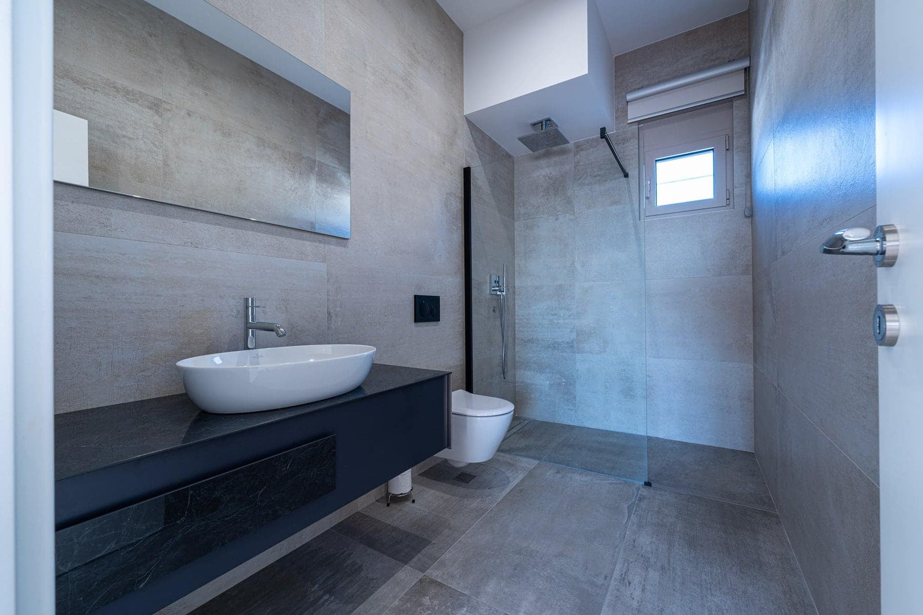 Luxury Villa Krimovica (14)