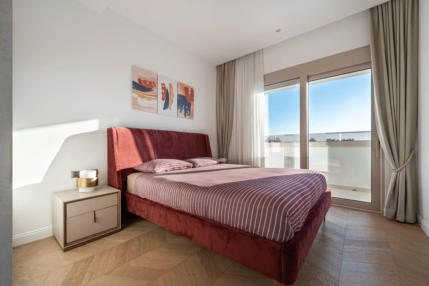 Luxury Villa Krimovica (15)