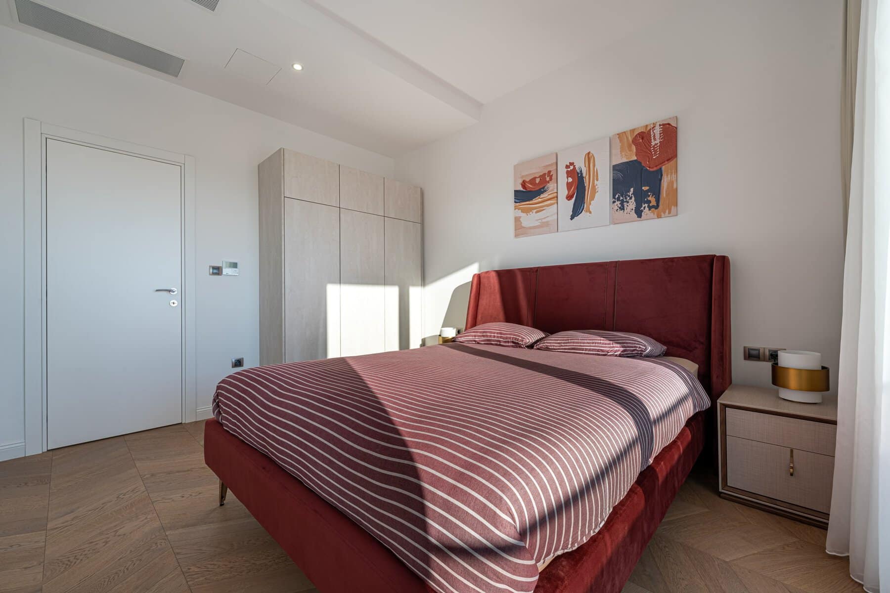 Luxury Villa Krimovica (16)