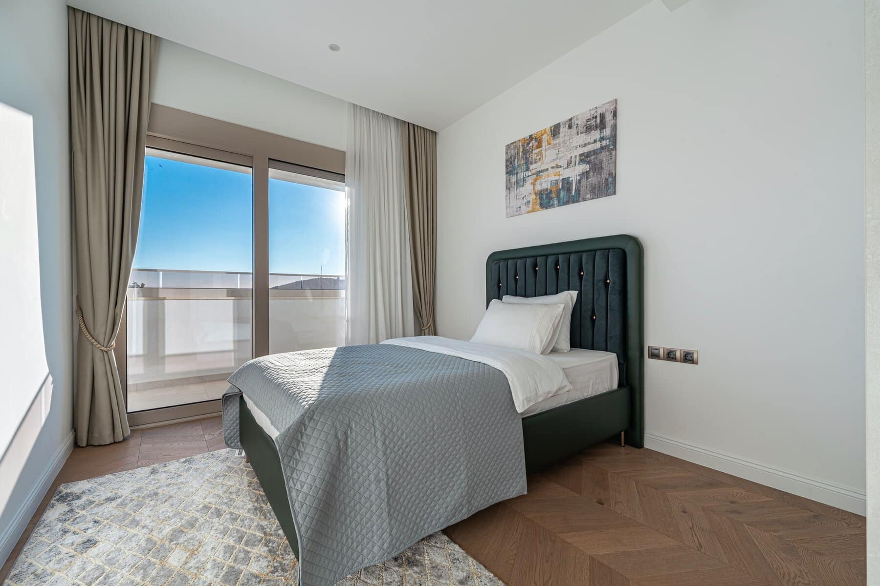Luxury Villa Krimovica (17)