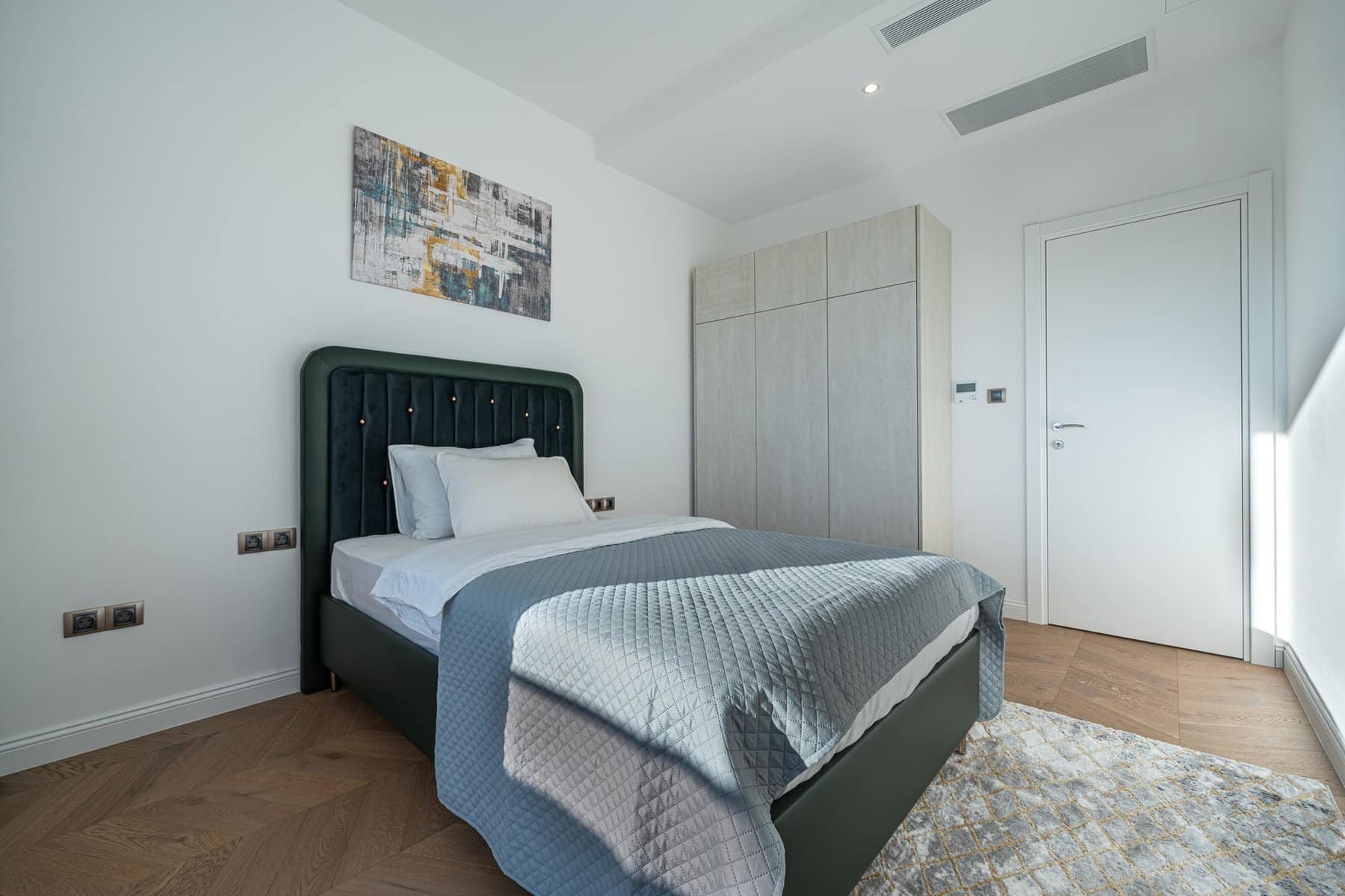 Luxury Villa Krimovica (18)