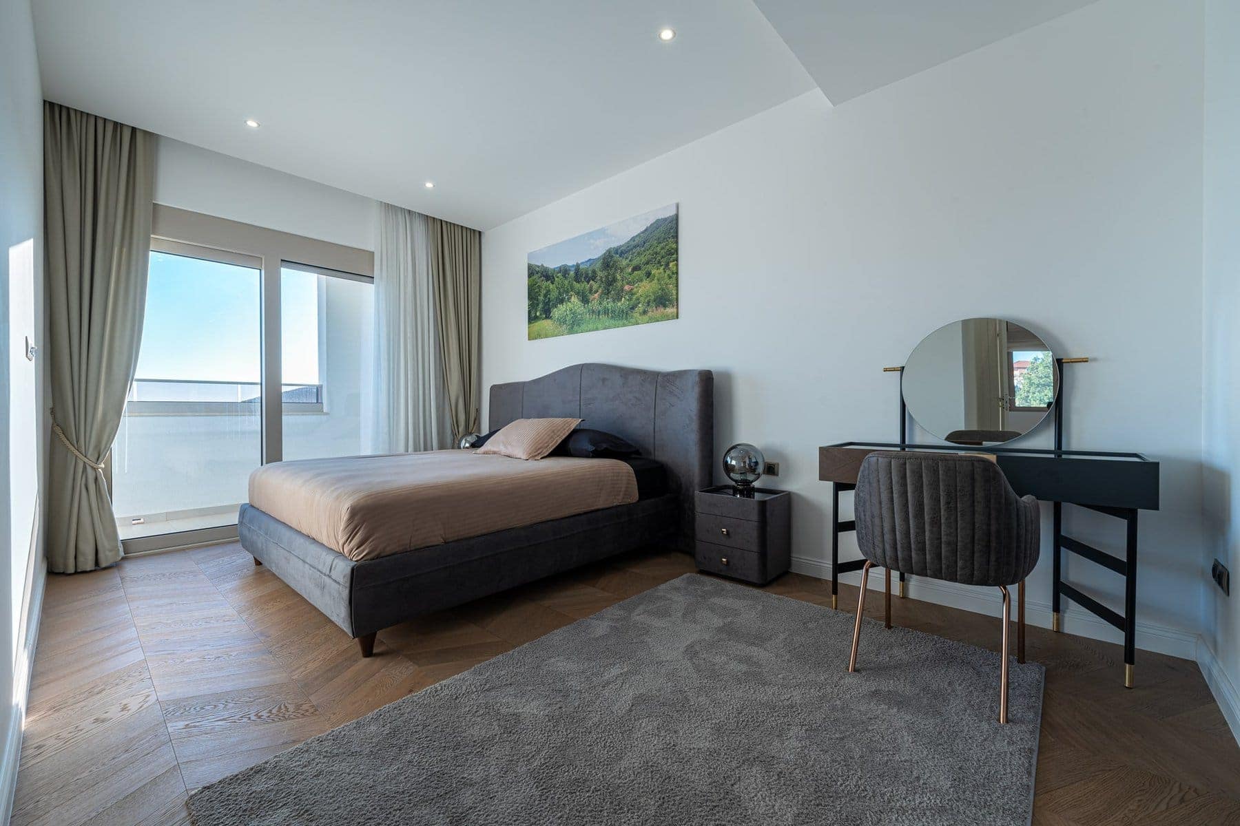 Luxury Villa Krimovica (19)