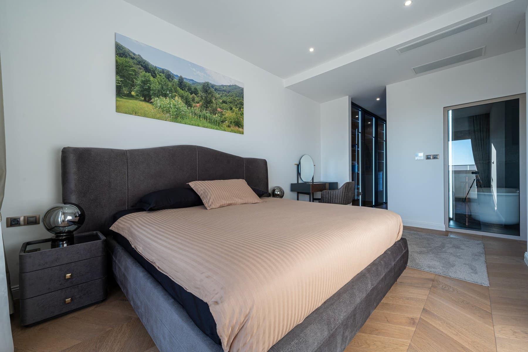 Luxury Villa Krimovica (20)