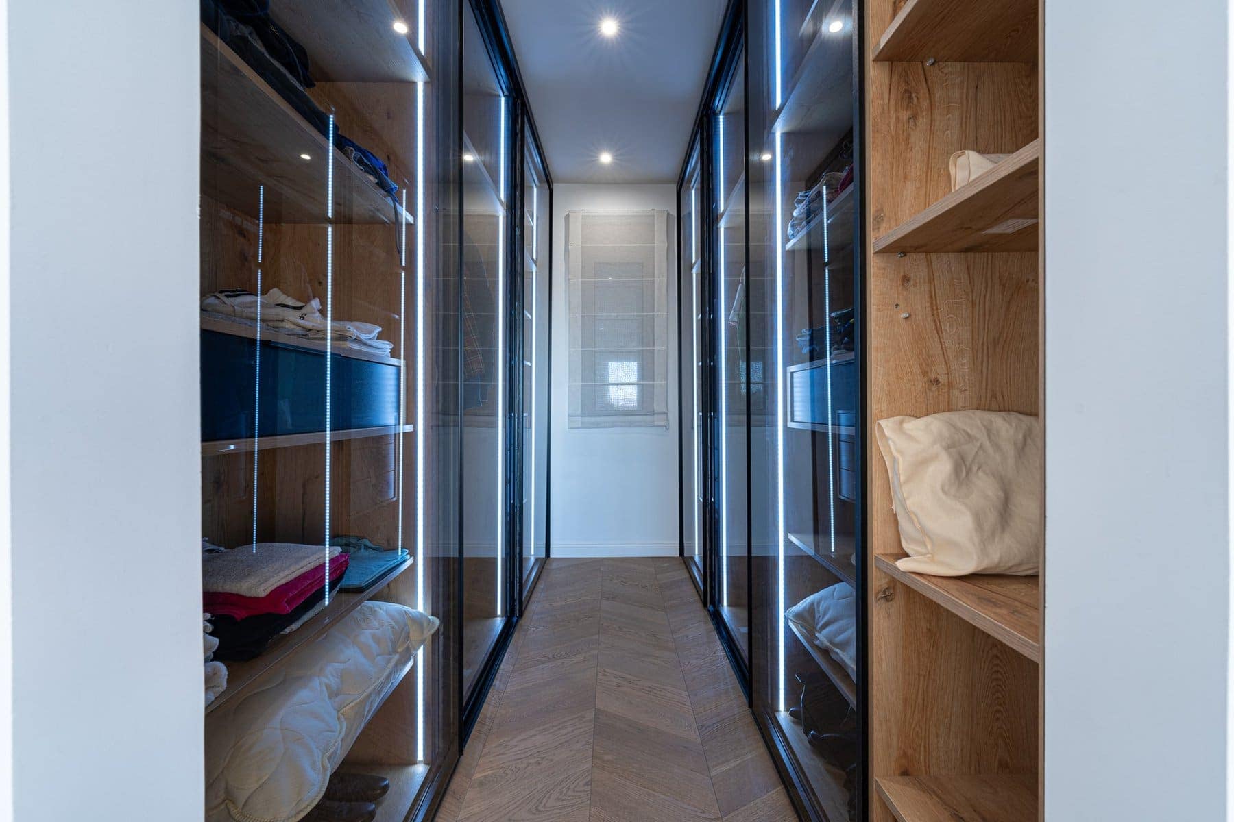 Luxury Villa Krimovica (21)