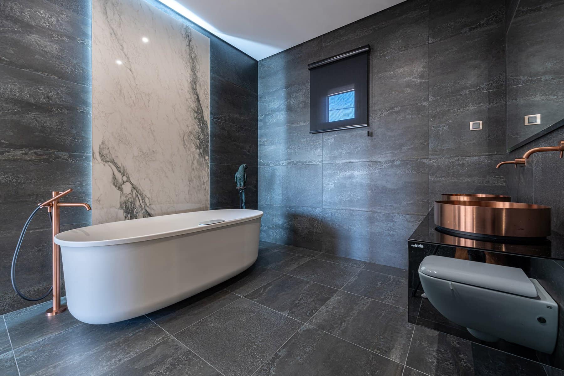 Luxury Villa Krimovica (22)