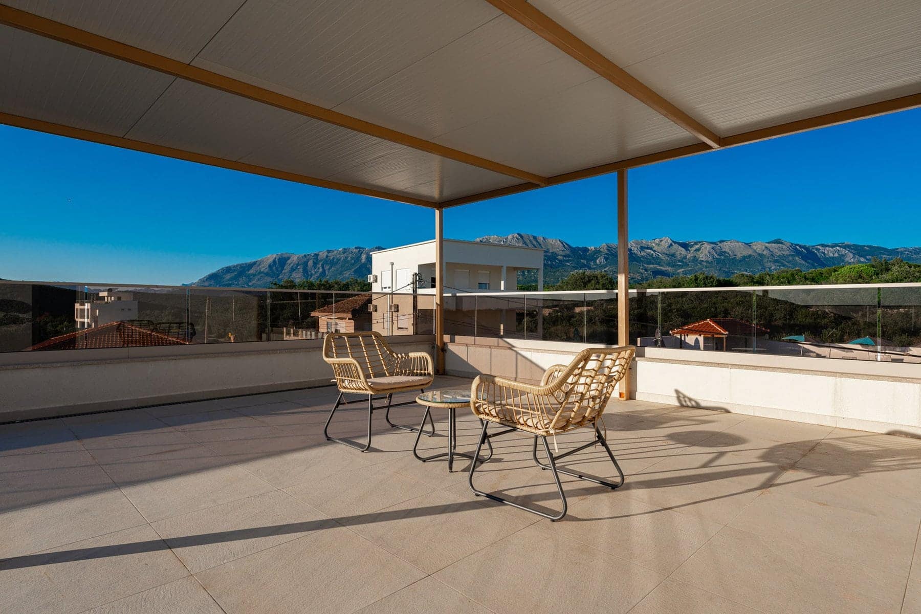 Luxury Villa Krimovica (23)