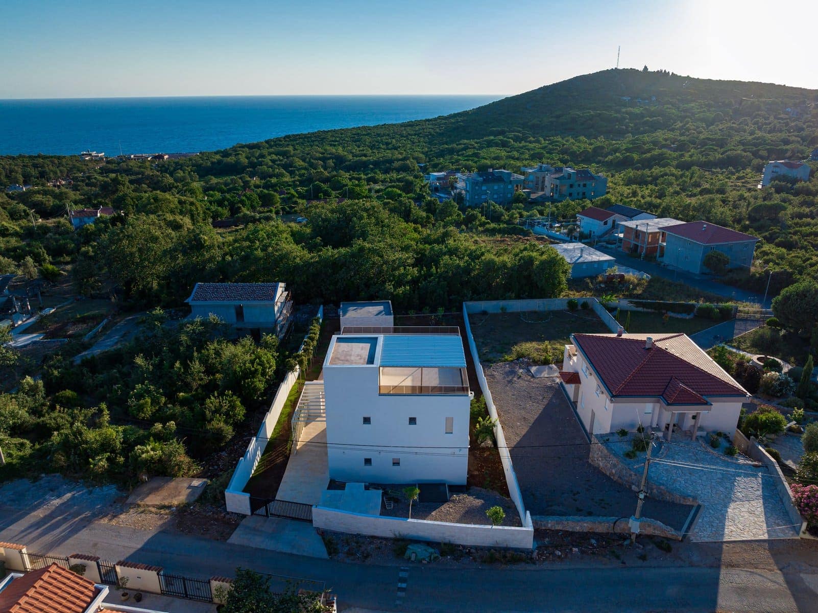 Luxury Villa Krimovica (25)